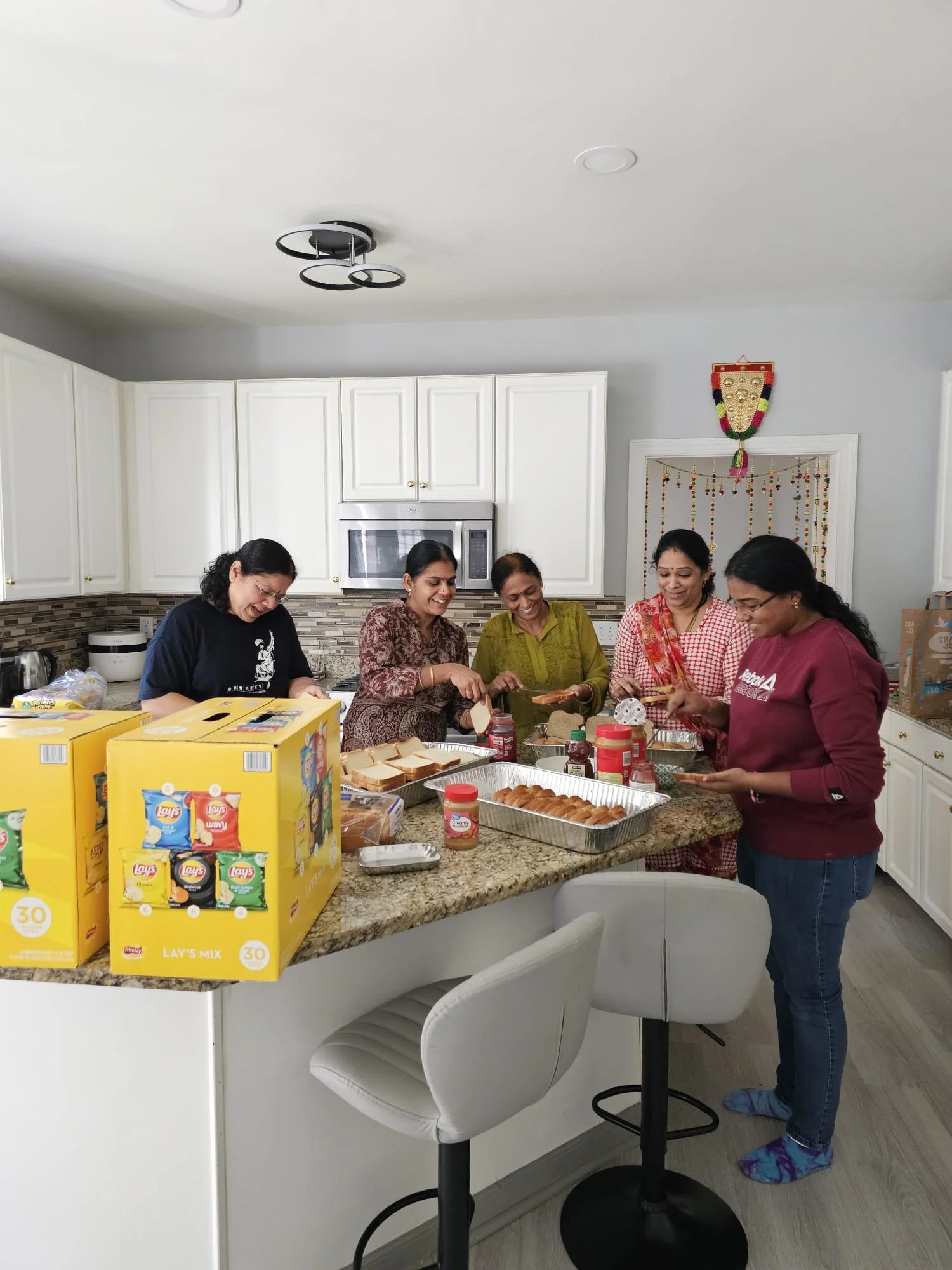 WhatsApp Image 2025-12-25 at 17.58.14 (2).jpeg