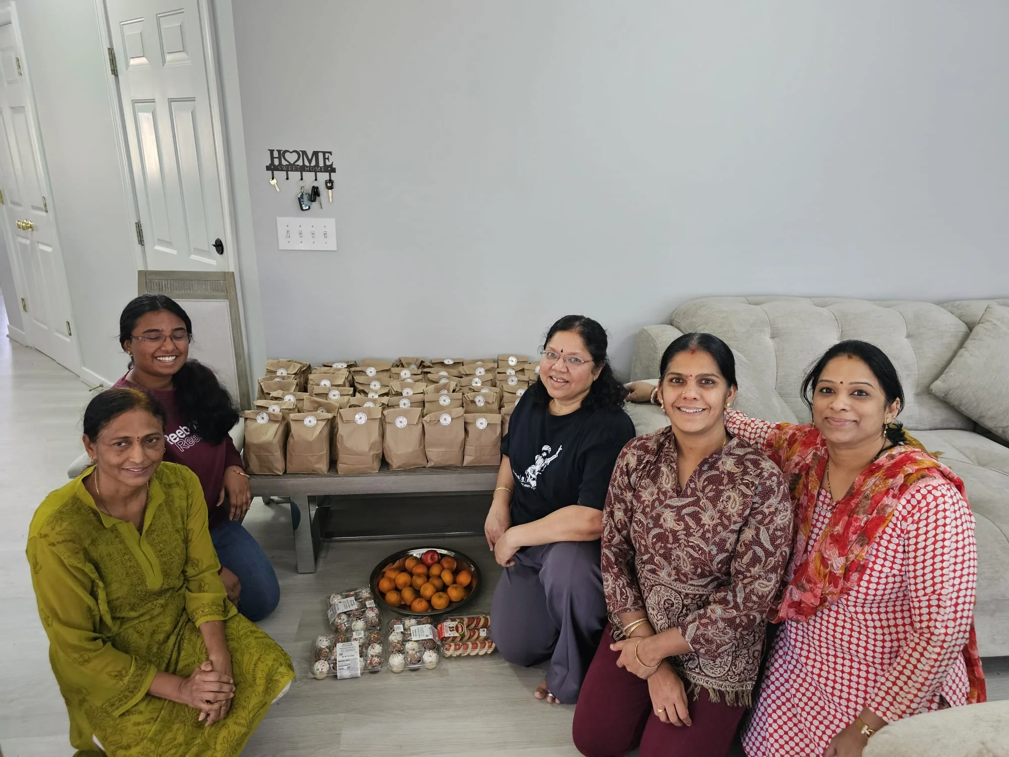 WhatsApp Image 2025-12-25 at 17.58.14 (1).jpeg