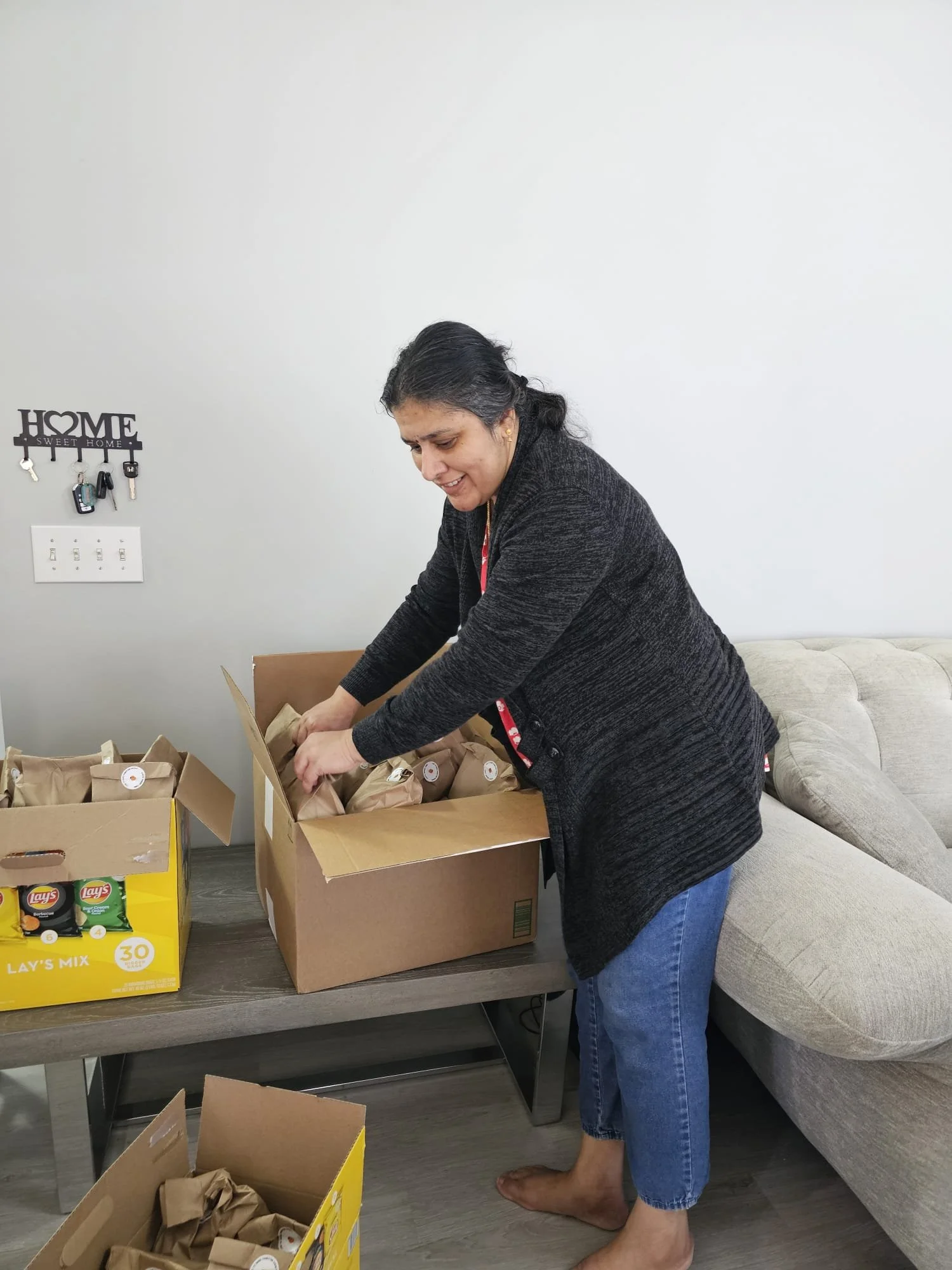 WhatsApp Image 2025-12-25 at 17.58.14.jpeg