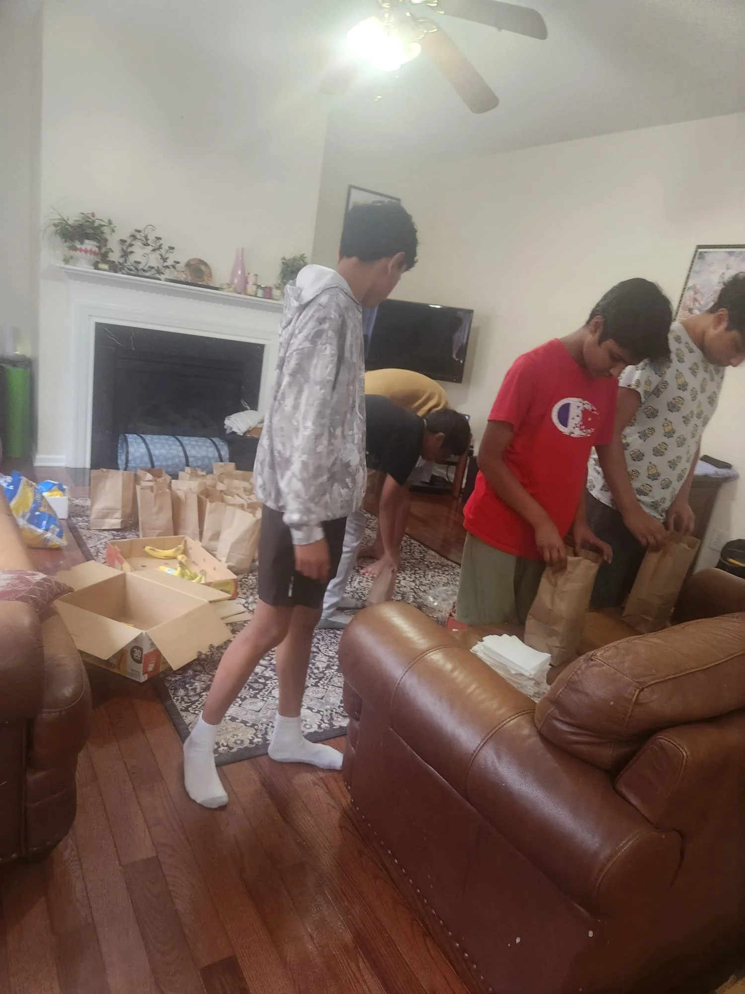 WhatsApp Image 2025-12-30 at 11.15.18 (1).jpeg