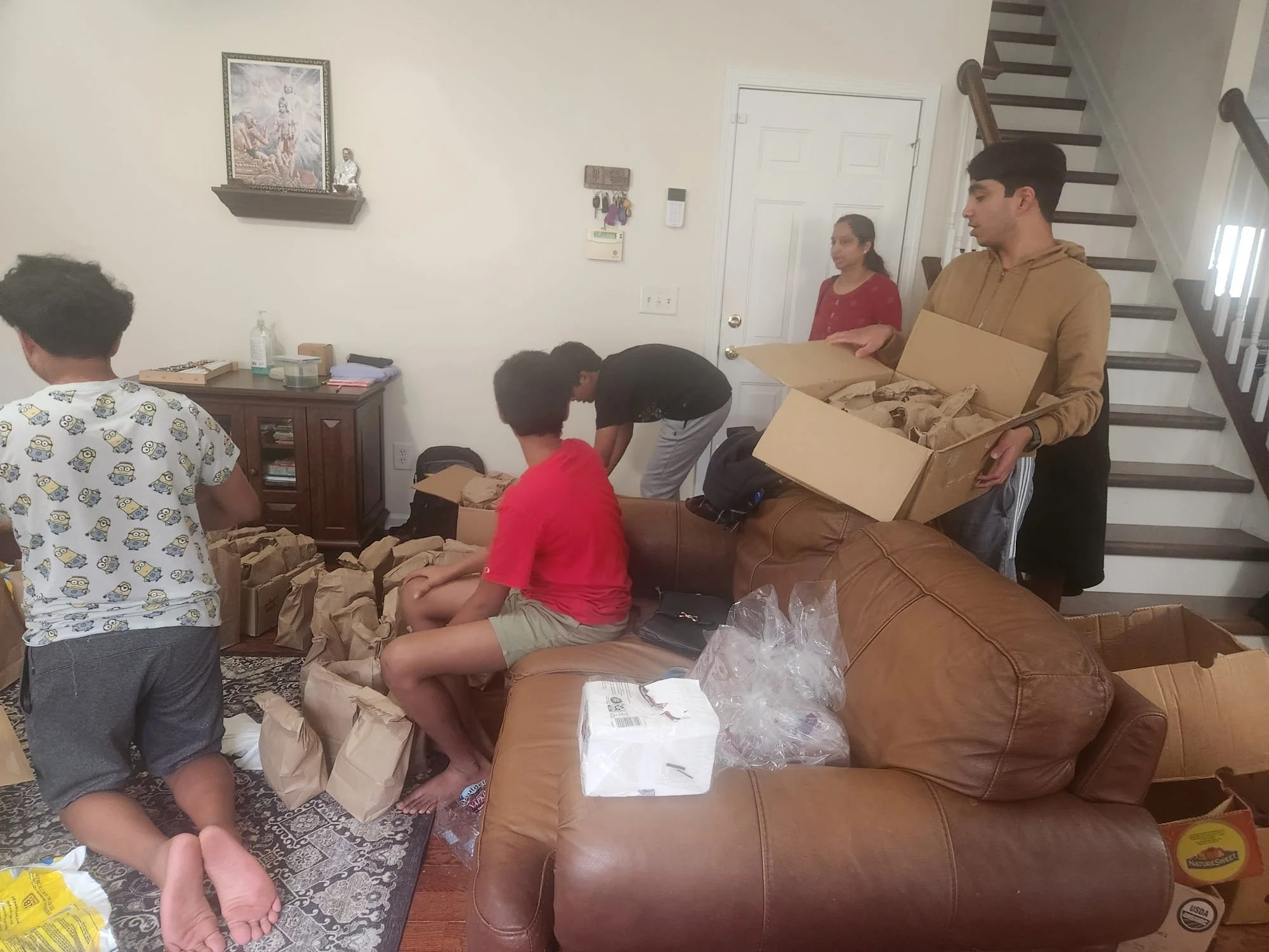 WhatsApp Image 2025-12-30 at 11.15.18 (2).jpeg