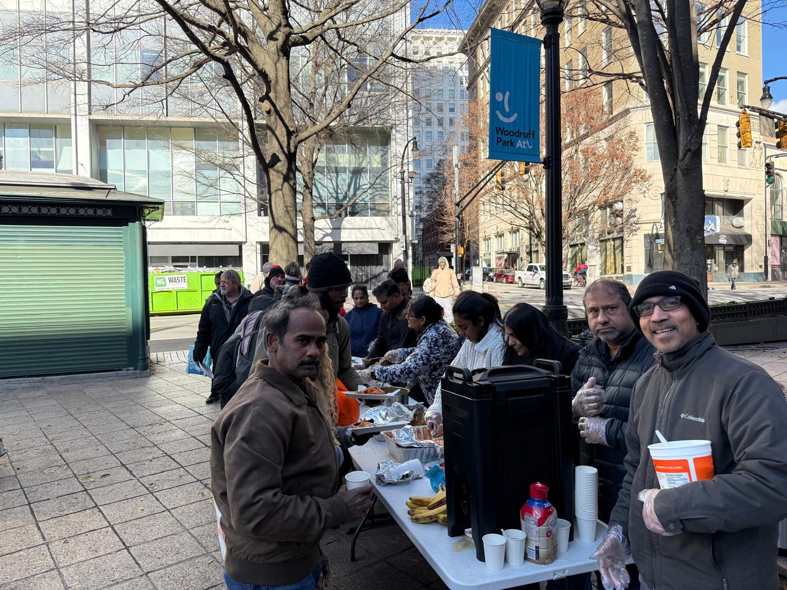 WhatsApp Image 2026-01-11 at 15.23.00 (2).jpeg