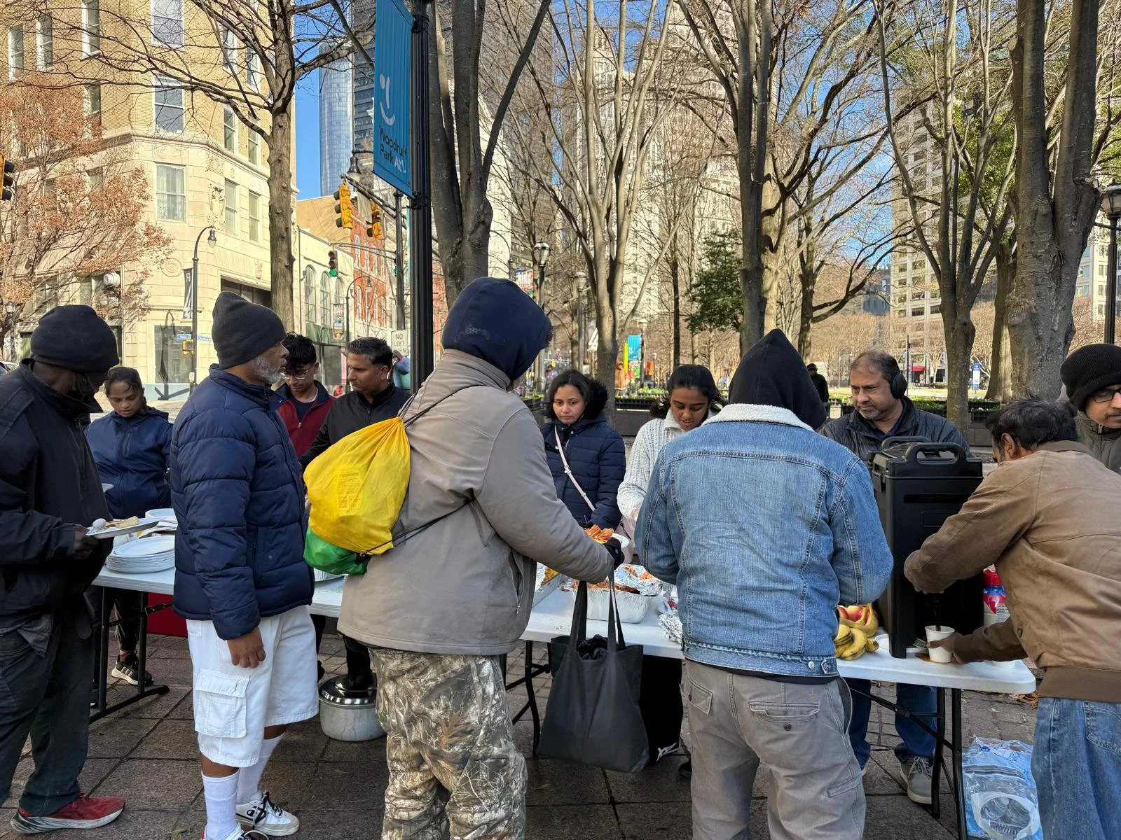 WhatsApp Image 2026-01-11 at 15.23.00 (1).jpeg