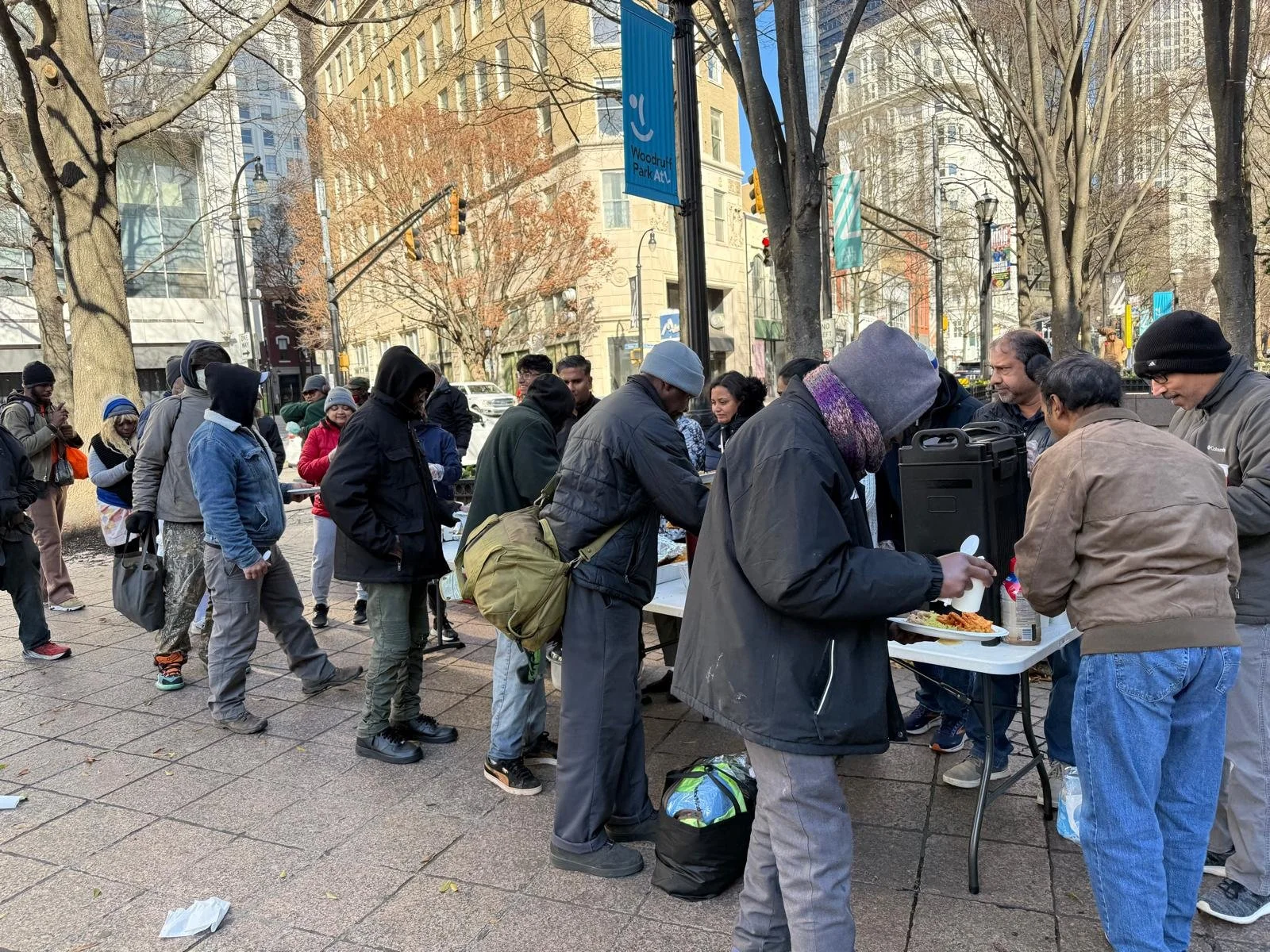 WhatsApp Image 2026-01-11 at 15.23.00.jpeg