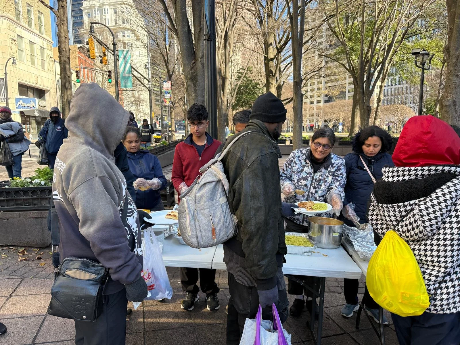 WhatsApp Image 2026-01-11 at 15.22.59 (1).jpeg