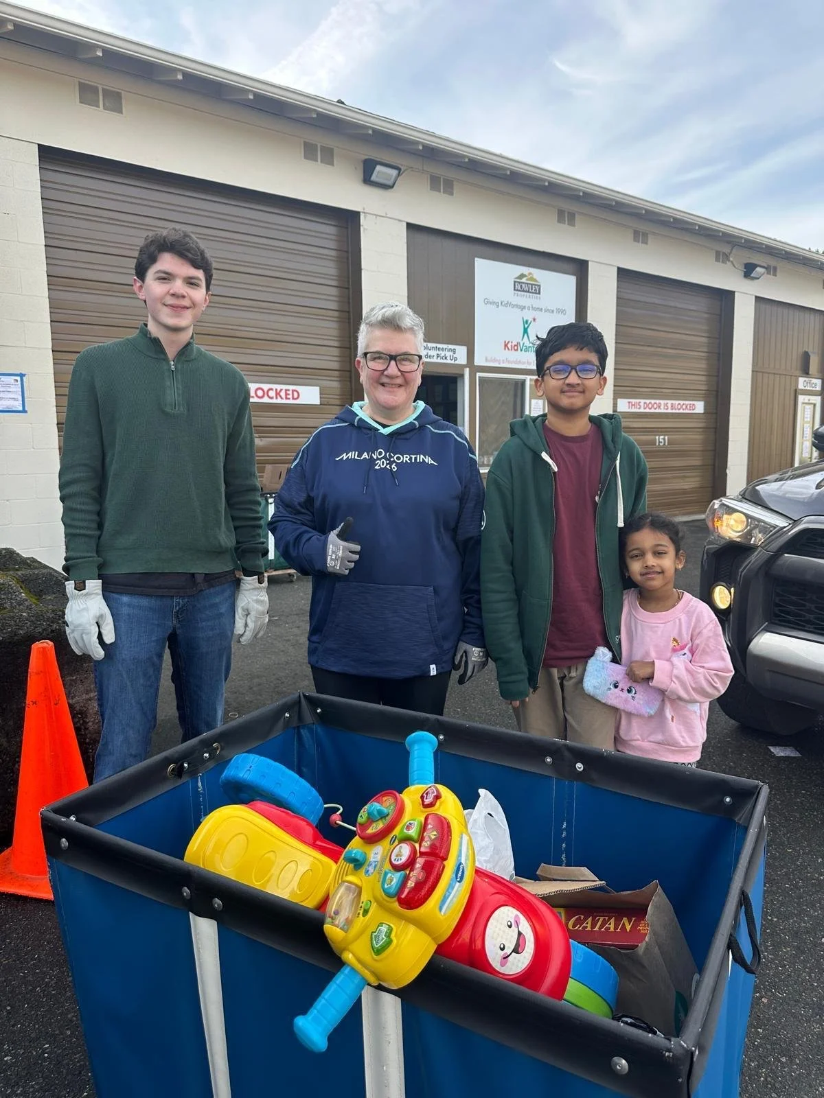 WhatsApp Image 2026-02-18 at 19.43.52.jpeg