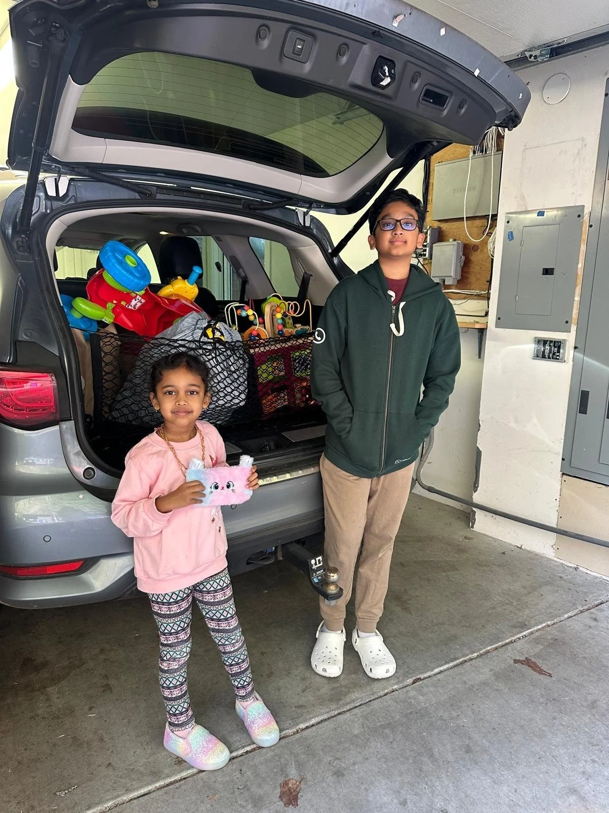 WhatsApp Image 2026-02-18 at 19.43.59.jpeg