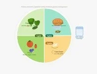 WhatsApp Image 2026-03-13 at 20.49.31.jpeg