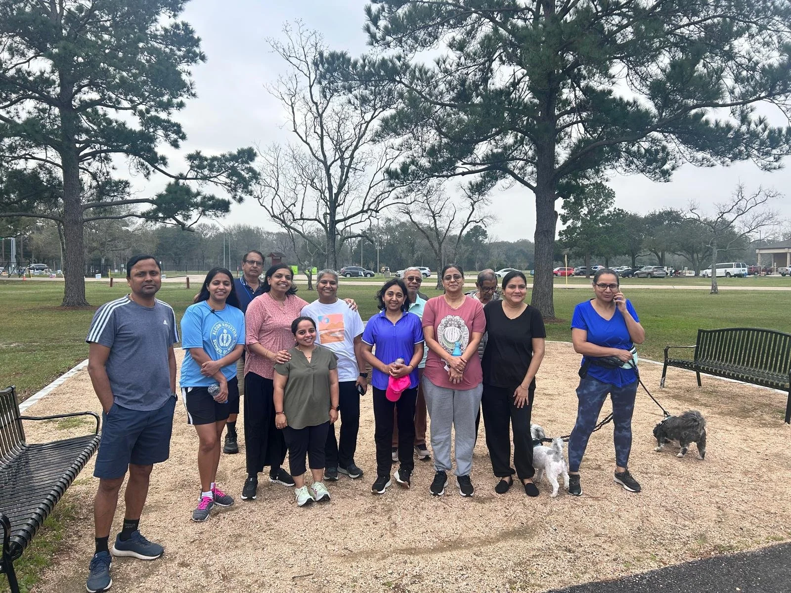 WhatsApp Image 2026-03-13 at 20.50.29.jpeg