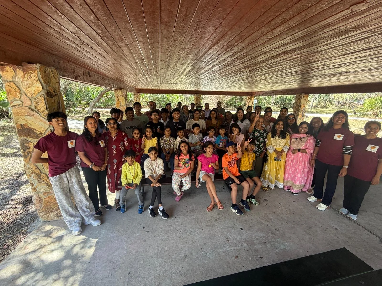 WhatsApp Image 2026-03-02 at 12.04.16.jpeg