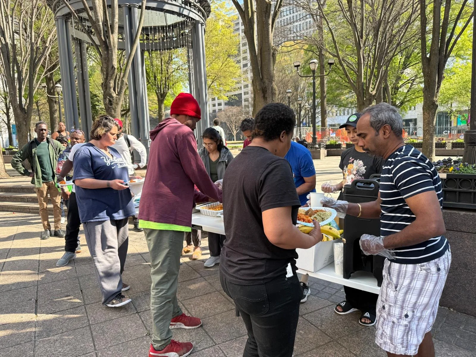 WhatsApp Image 2026-03-22 at 15.42.20.jpeg