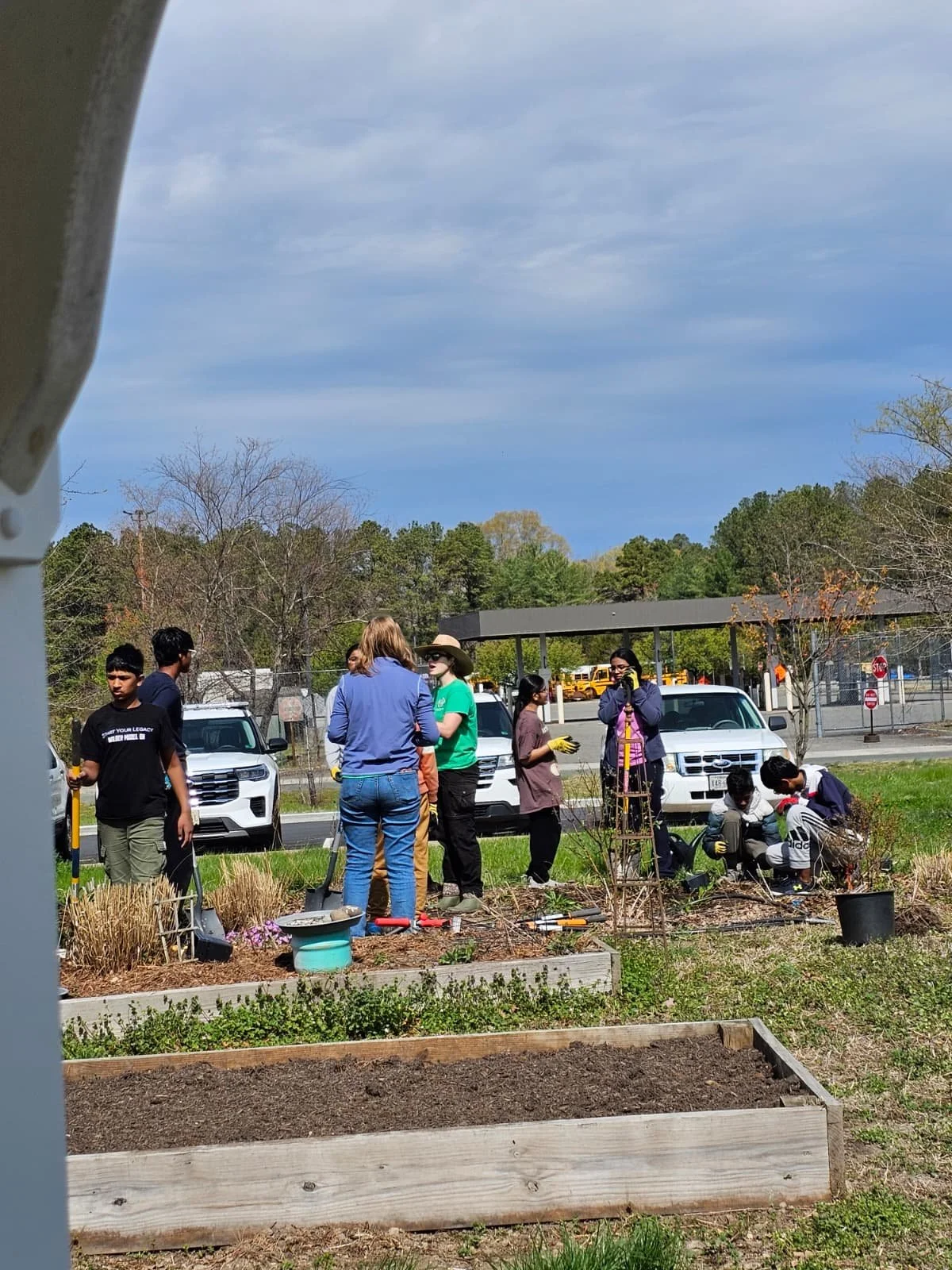 WhatsApp Image 2026-03-30 at 20.20.58 (3).jpeg