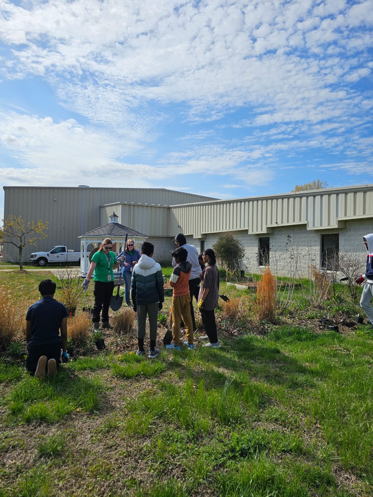 WhatsApp Image 2026-03-30 at 20.20.58 (2).jpeg