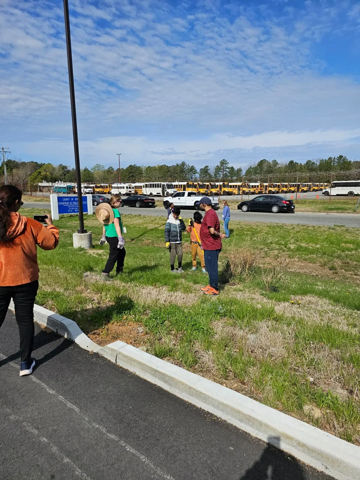 WhatsApp Image 2026-03-30 at 20.20.58 (1).jpeg