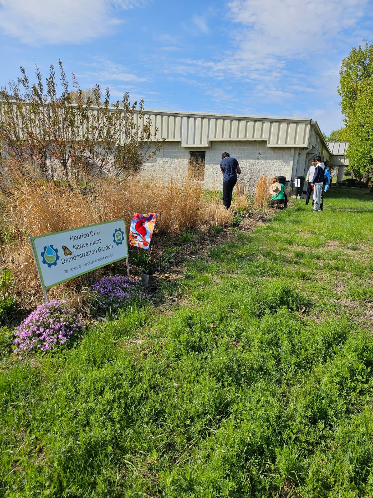 WhatsApp Image 2026-03-30 at 20.20.58.jpeg