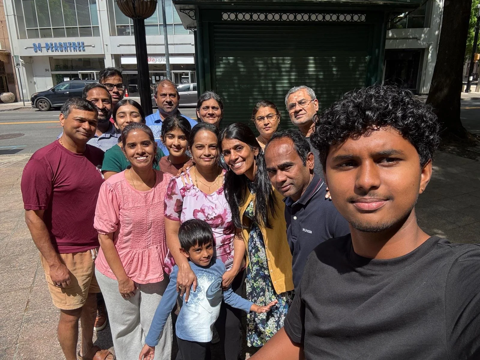 WhatsApp Image 2026-04-12 at 15.57.02.jpeg