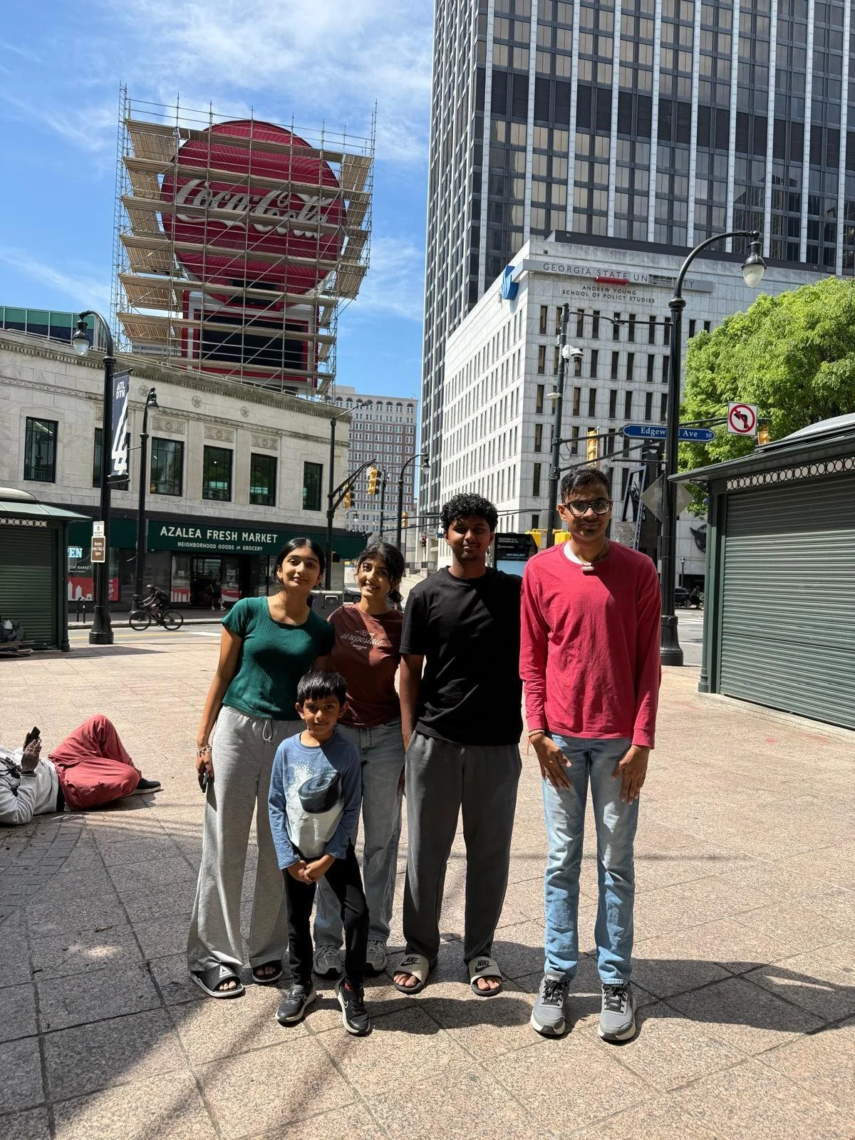 WhatsApp Image 2026-04-12 at 15.57.01 (7).jpeg