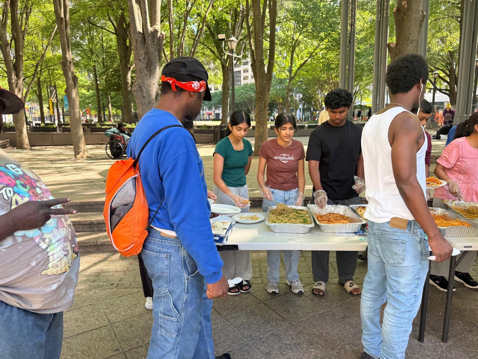 WhatsApp Image 2026-04-12 at 15.57.01 (6).jpeg