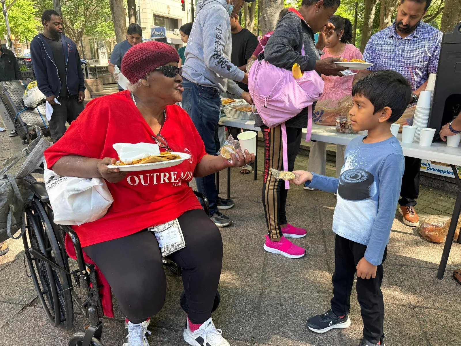 WhatsApp Image 2026-04-12 at 15.57.01 (5).jpeg