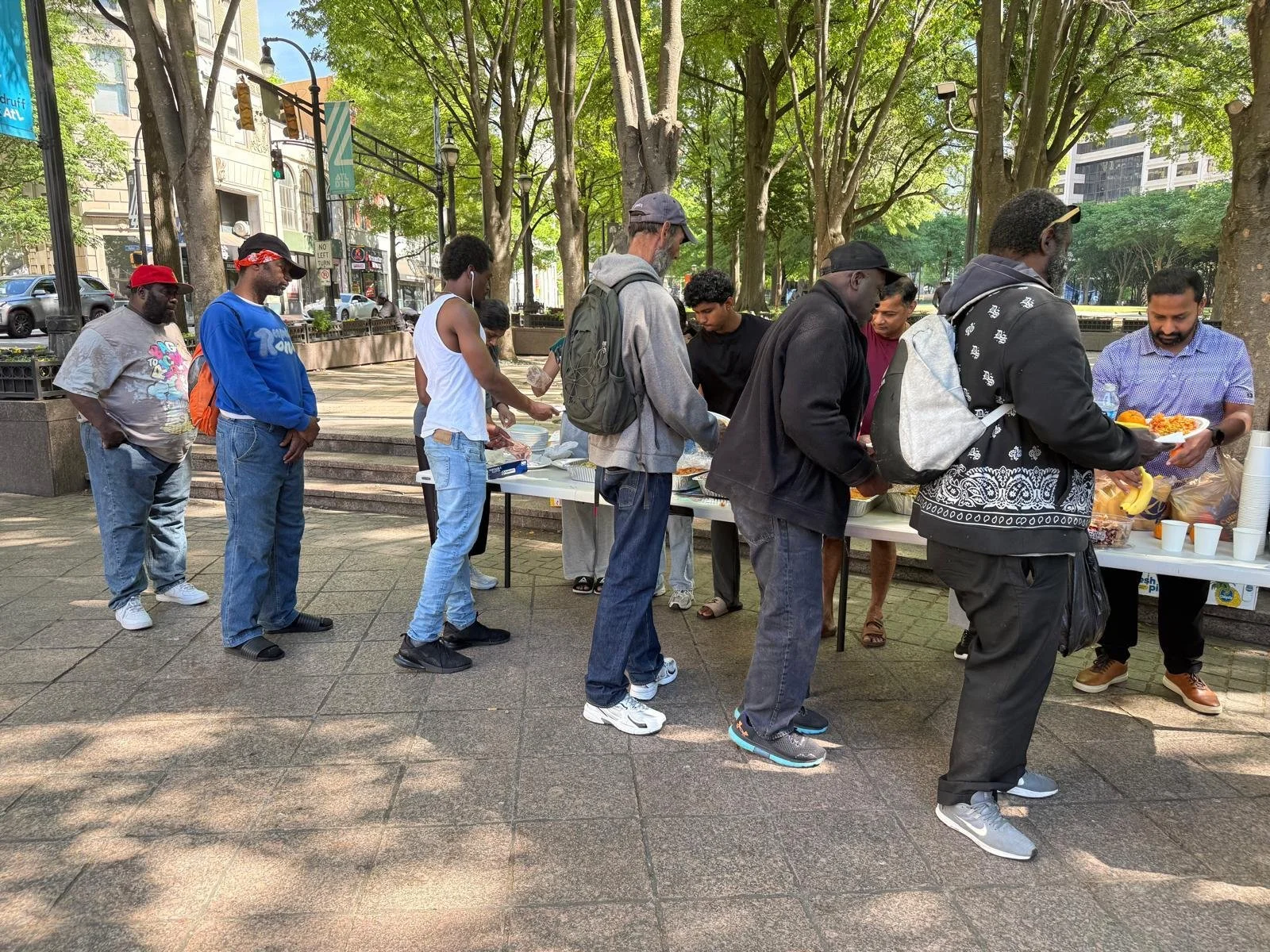 WhatsApp Image 2026-04-12 at 15.57.01 (4).jpeg