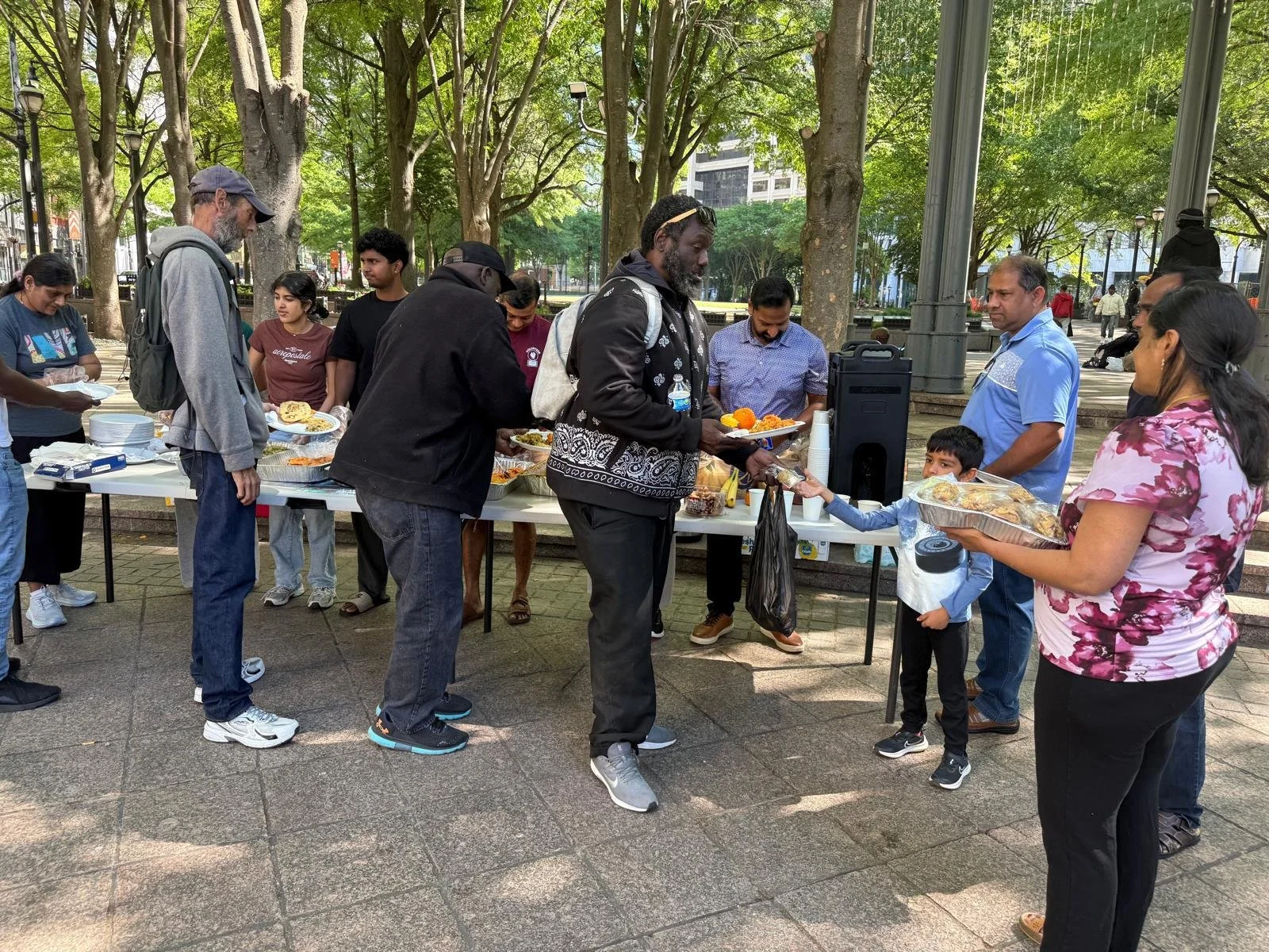 WhatsApp Image 2026-04-12 at 15.57.01 (3).jpeg