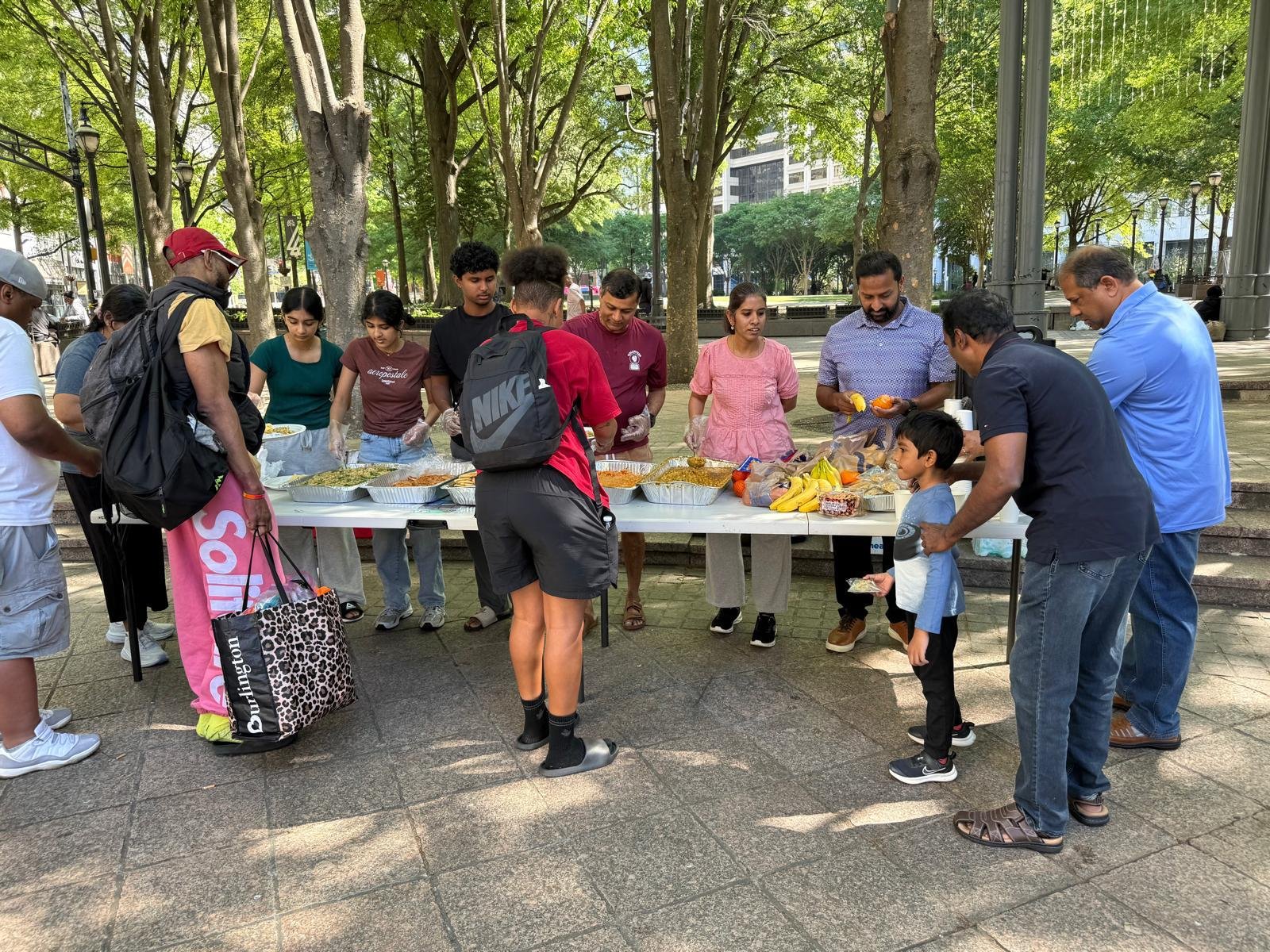 WhatsApp Image 2026-04-12 at 15.57.01 (2).jpeg