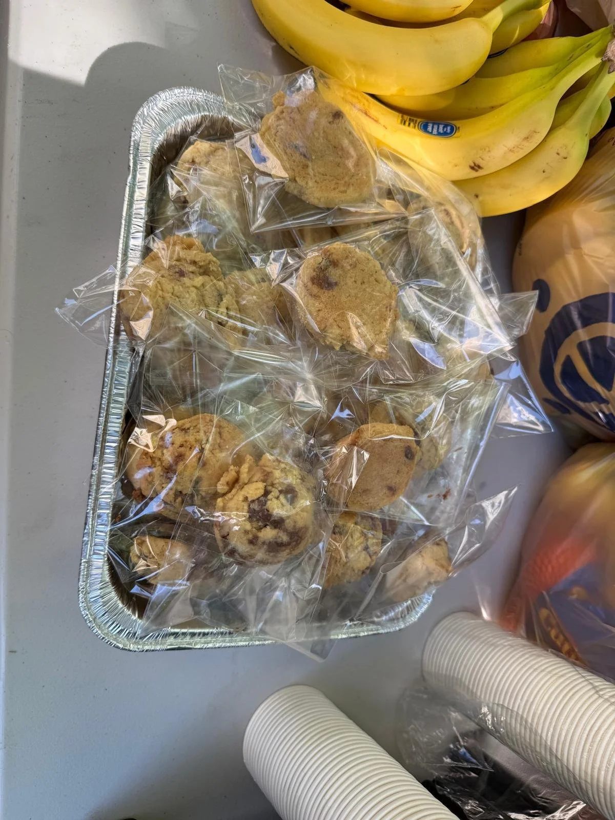 WhatsApp Image 2026-04-12 at 15.57.01.jpeg