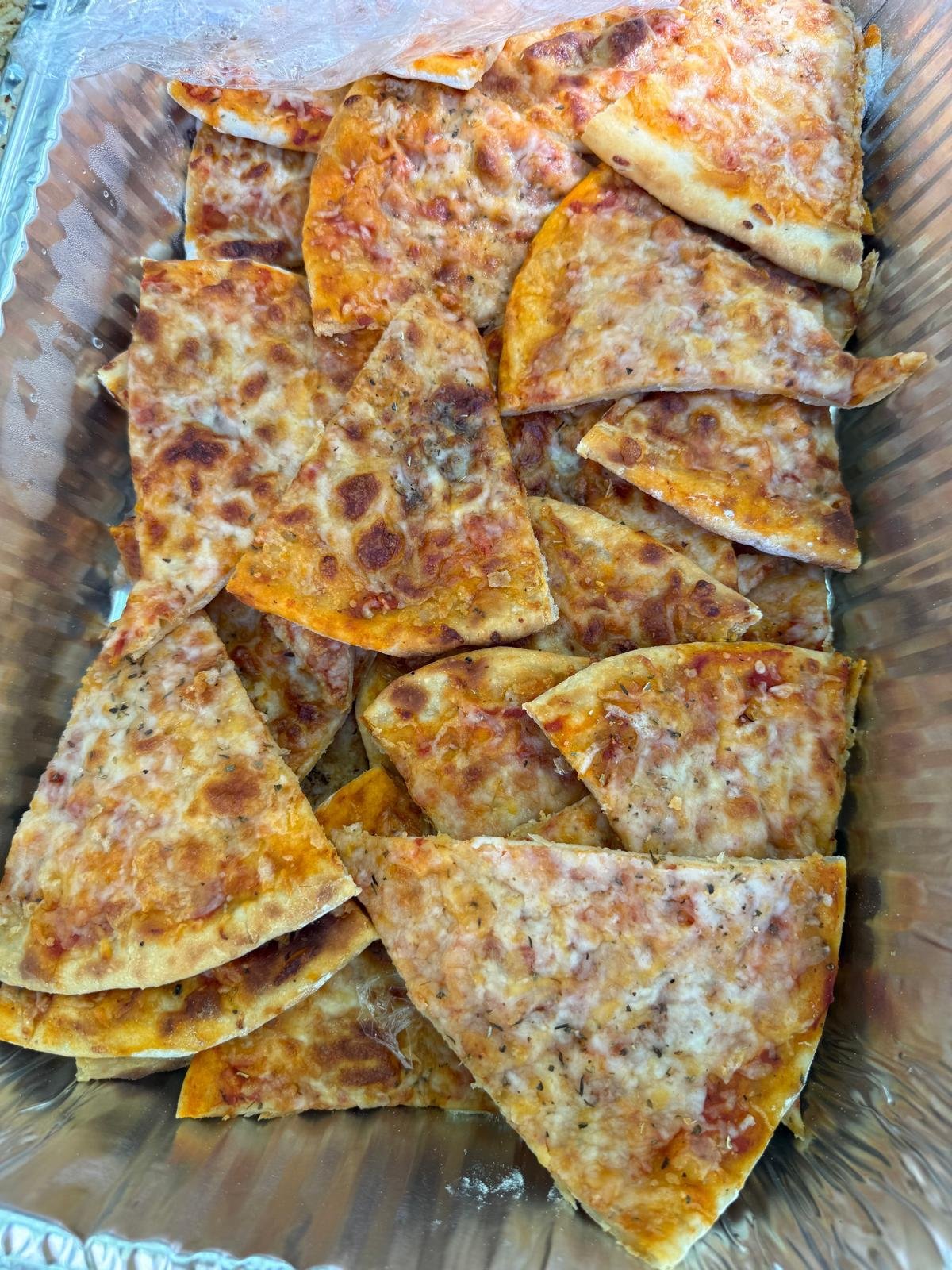 WhatsApp Image 2026-04-12 at 15.57.00.jpeg