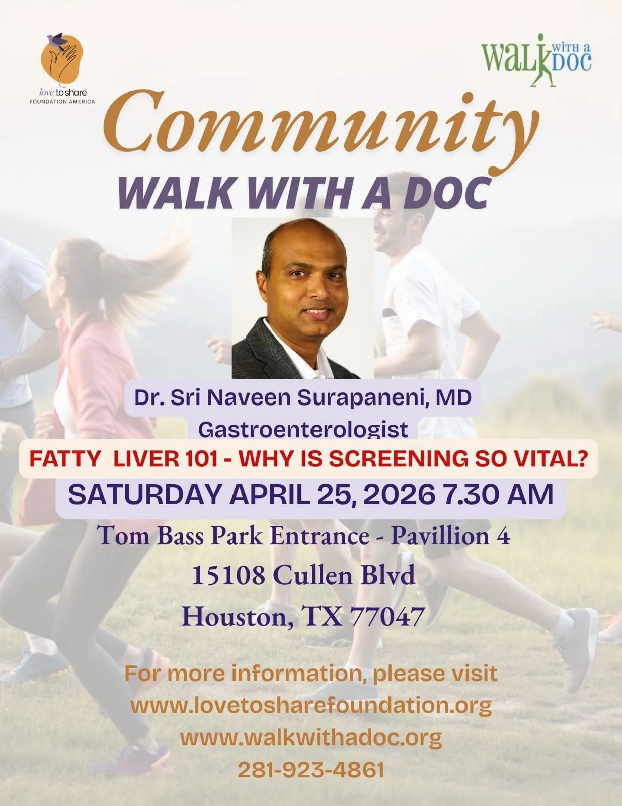 walk_with_doc.jpeg