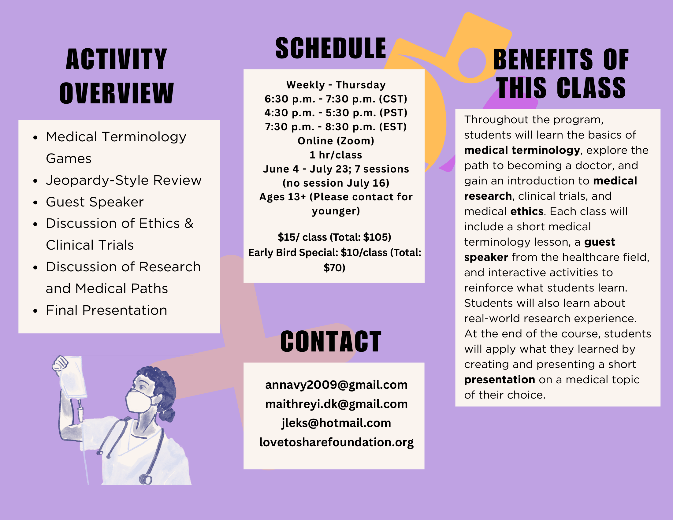 Nguyen LTSFA SEP-4.png