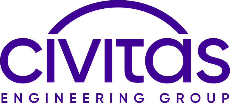 Civitas Engineering.png