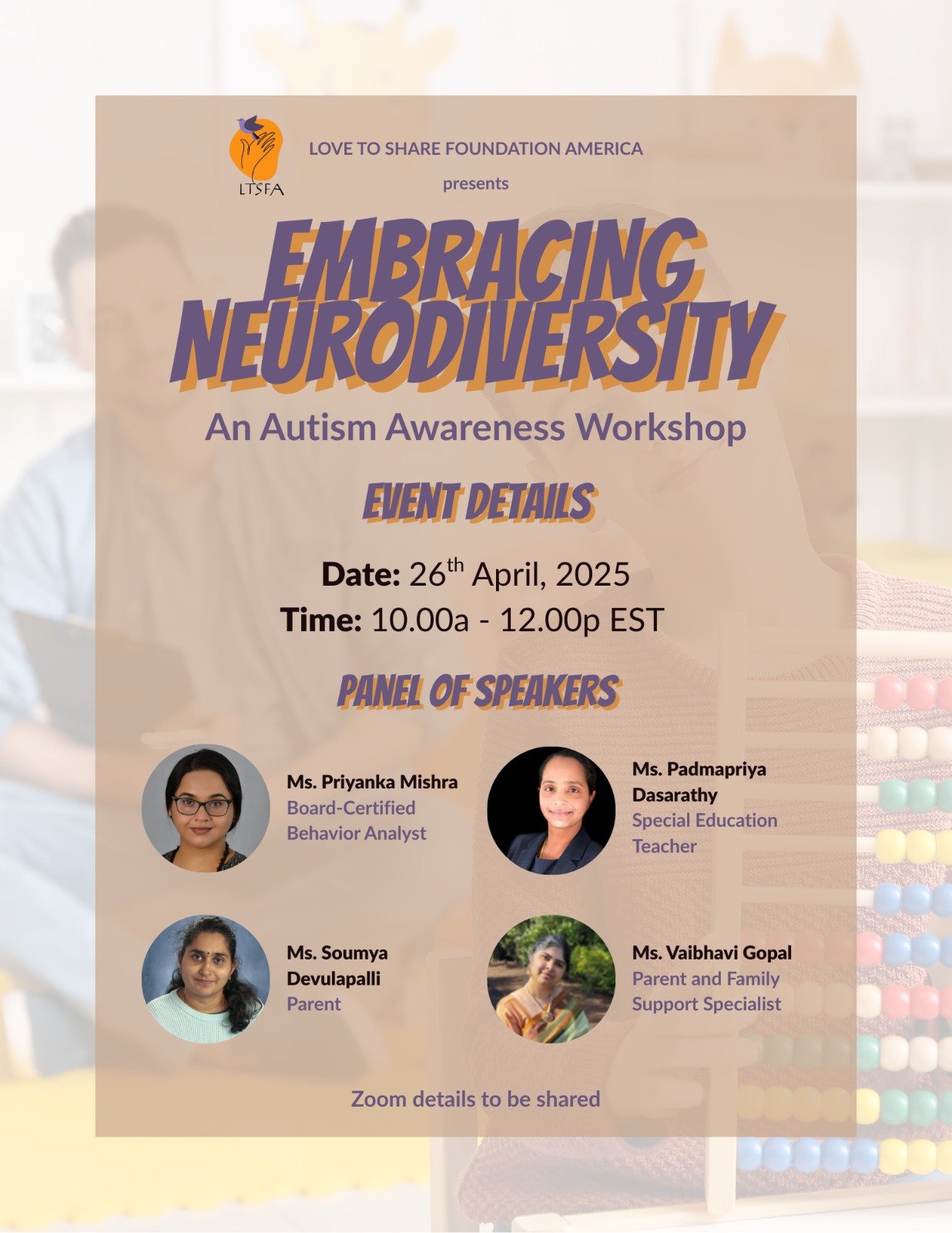 workshopembracingneurodiversity.jpeg
