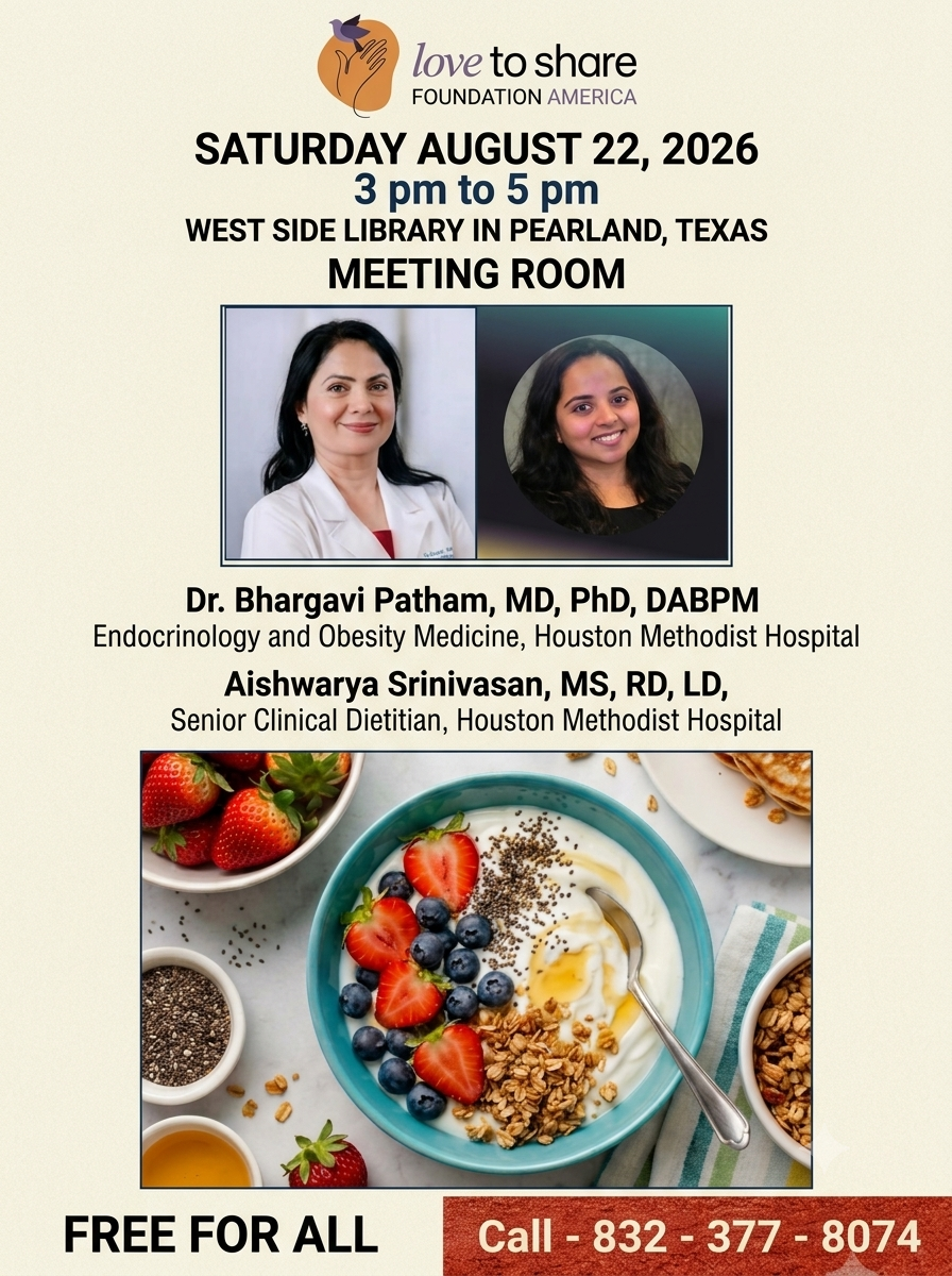 Nutrition Lab Series - 2