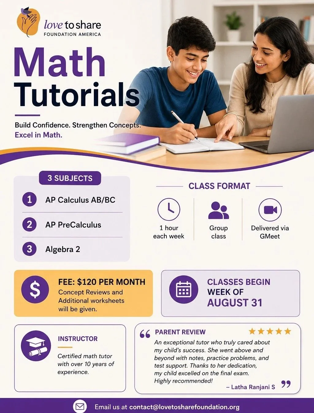 Math-tutorial-26.jpg