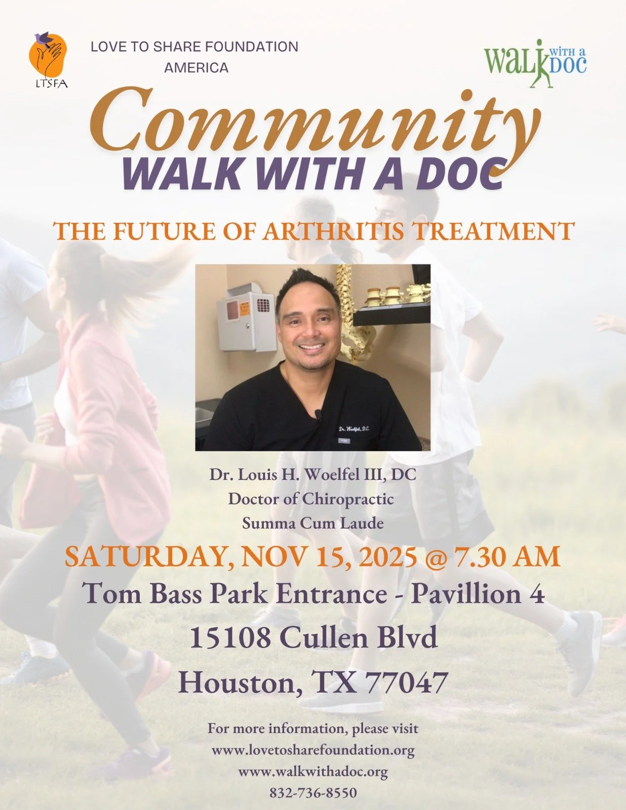 Community Walk - Future of Arthritis.jpeg