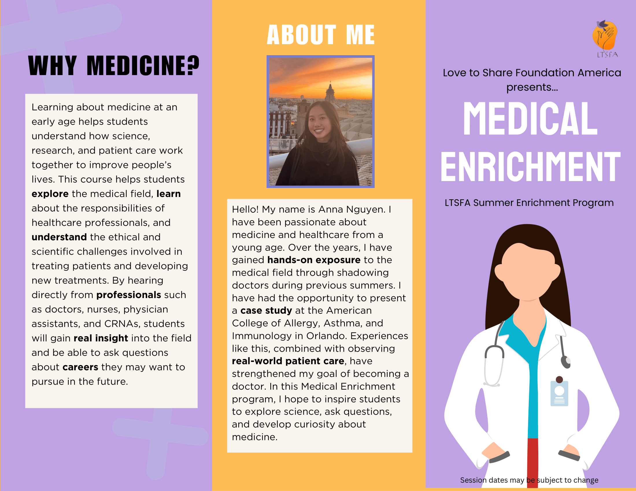 Nguyen LTSFA SEP-3.png