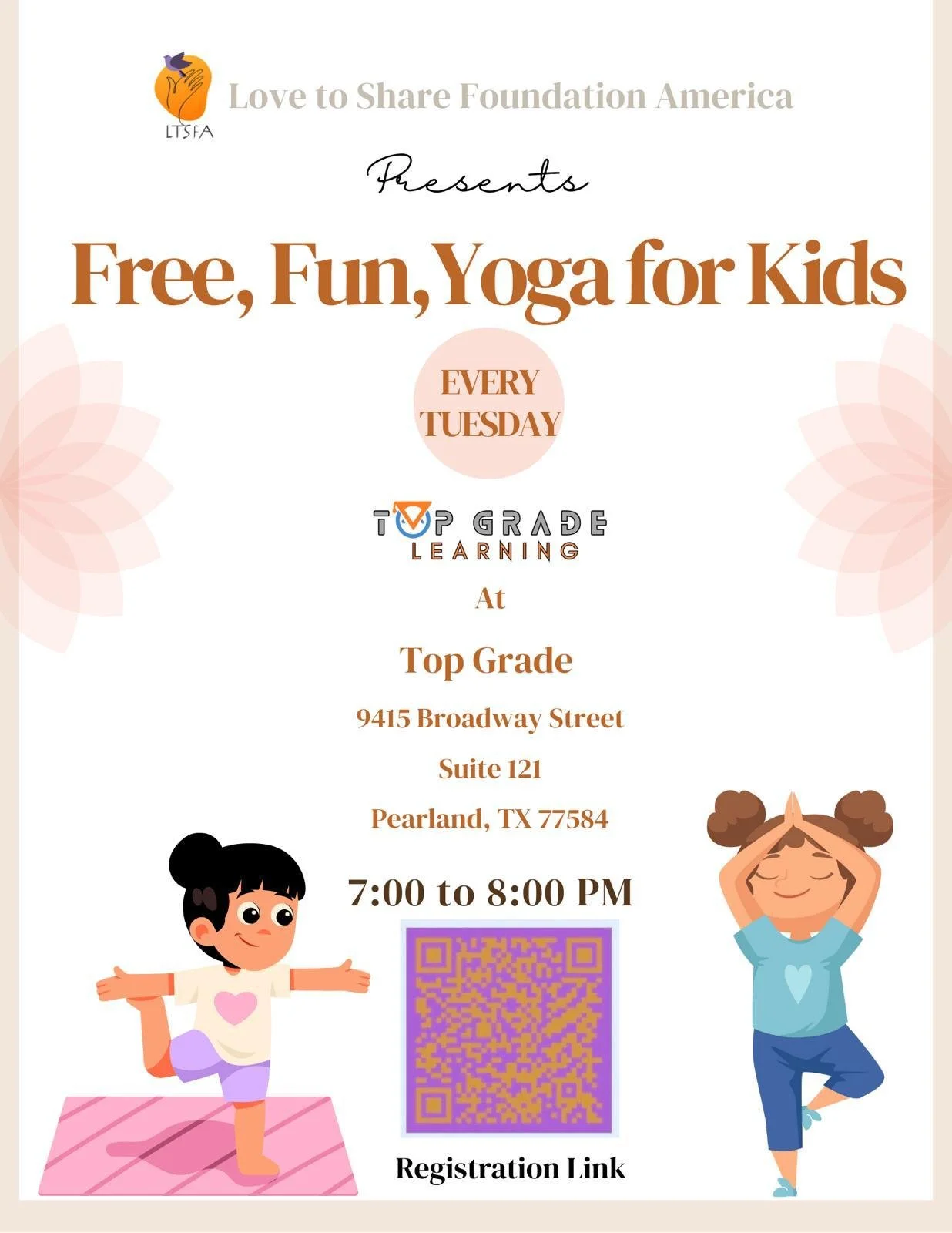 Free Fun Yoga for Kids.jpeg