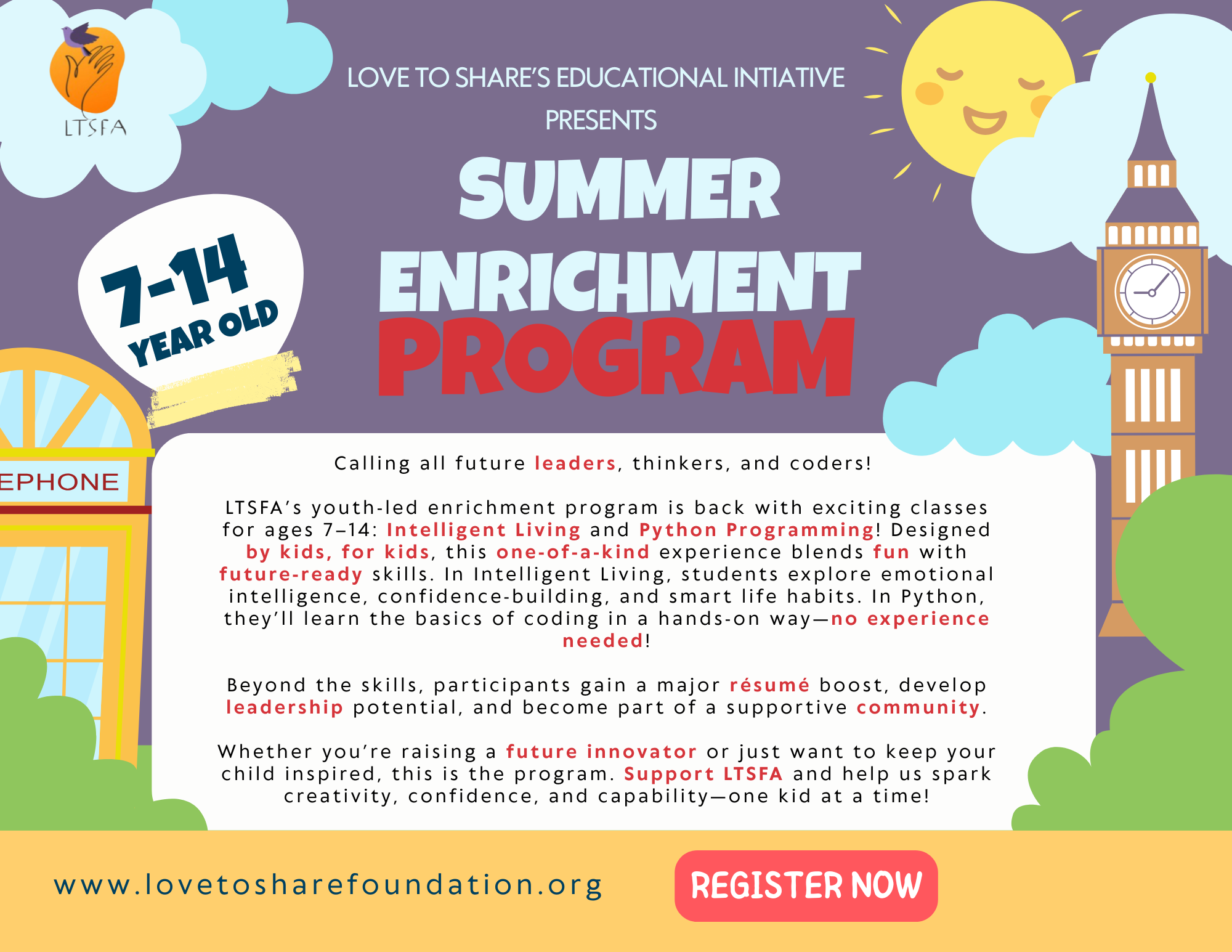 LTSFA Summer Program 25 (1).png