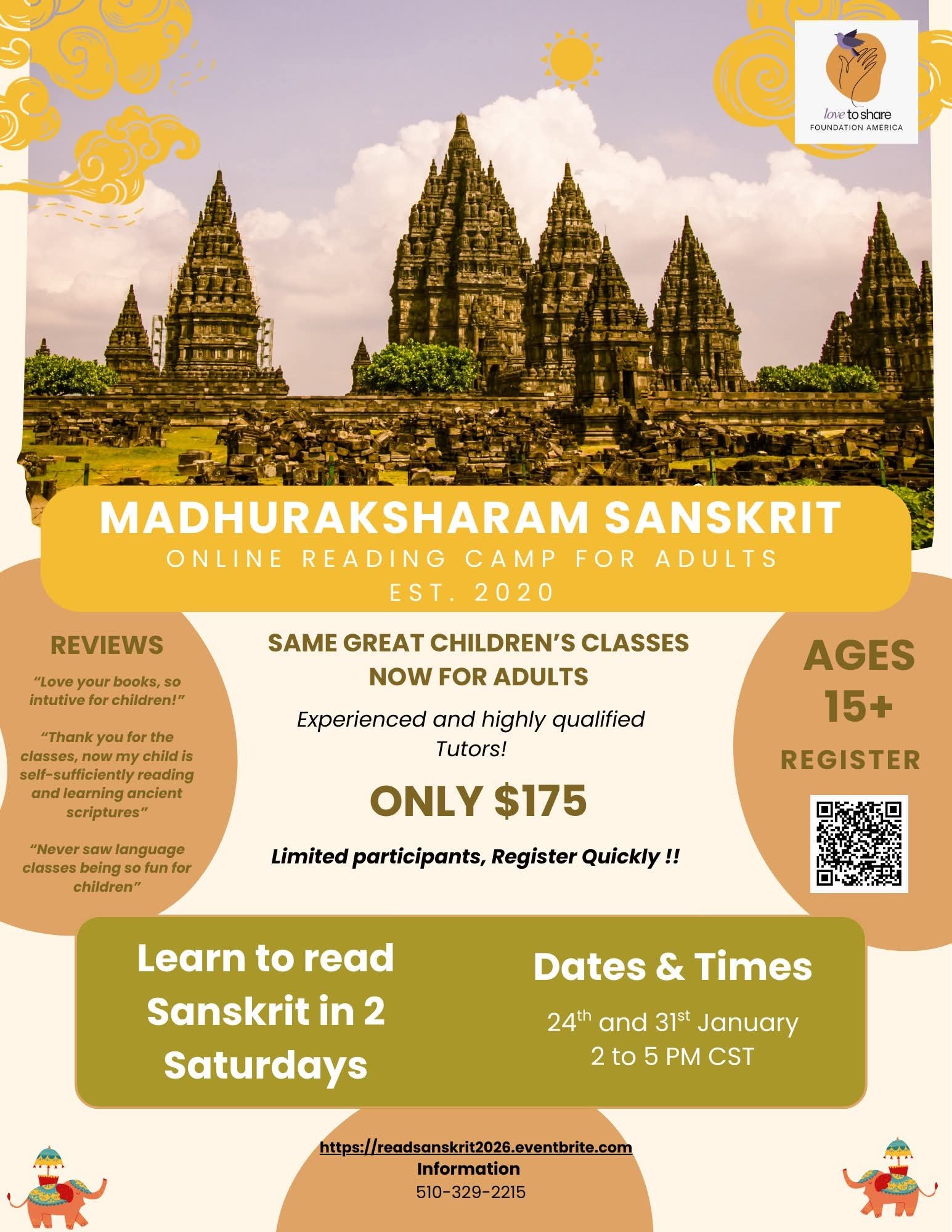 #Sanksrit, #Sanskritreadingcamp, #MadhraksharamSanskritCamp