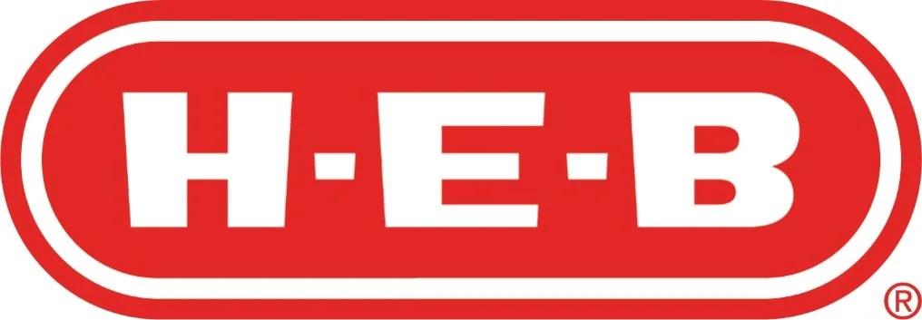 HEB Racetrack Logo.png