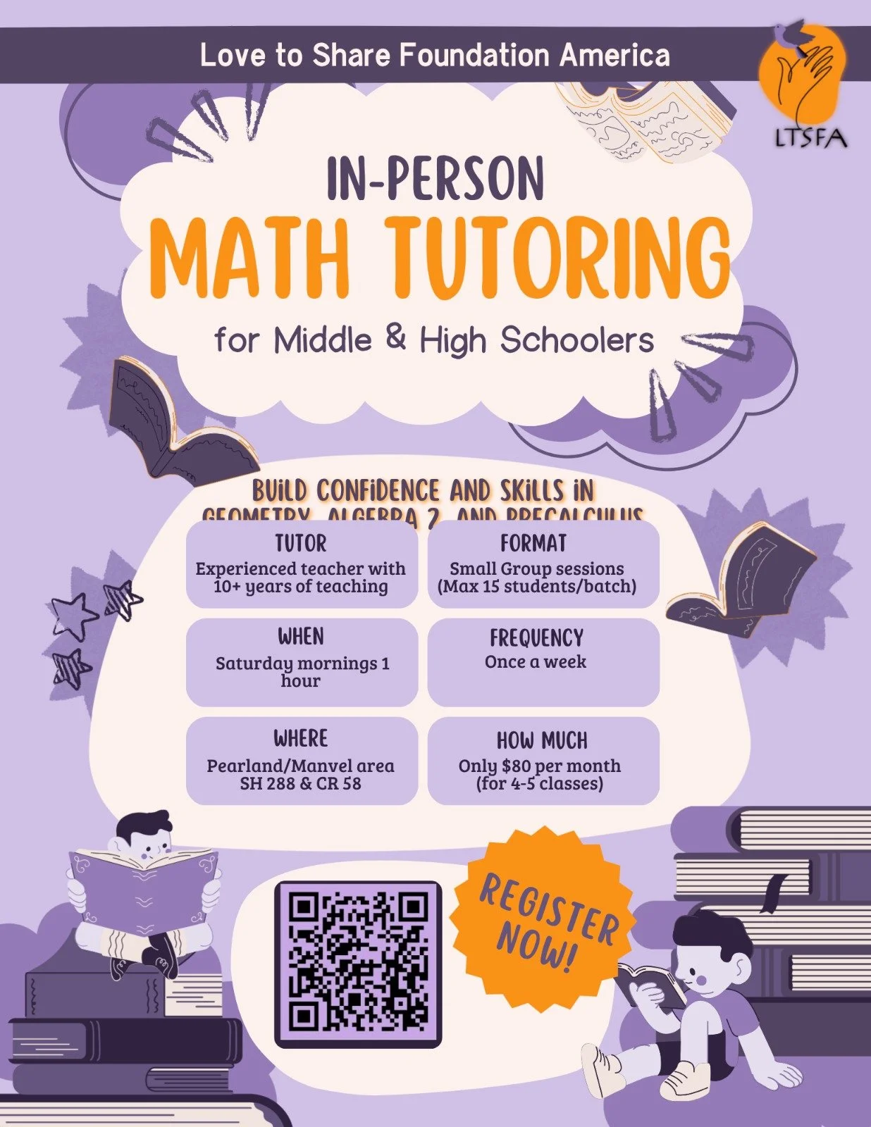 Math Tutorial Flyer.jpeg