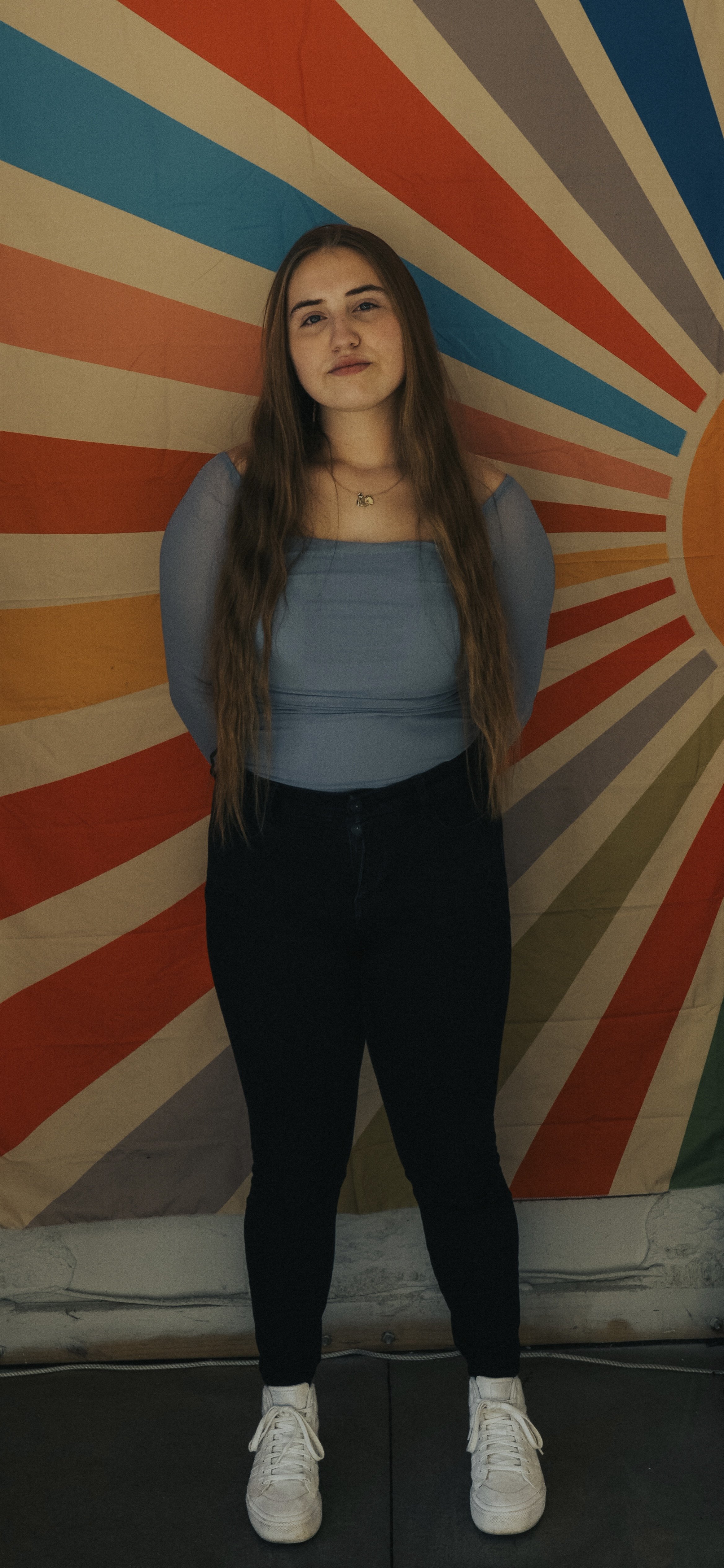 Emily Cook Fall 2024-47.jpg