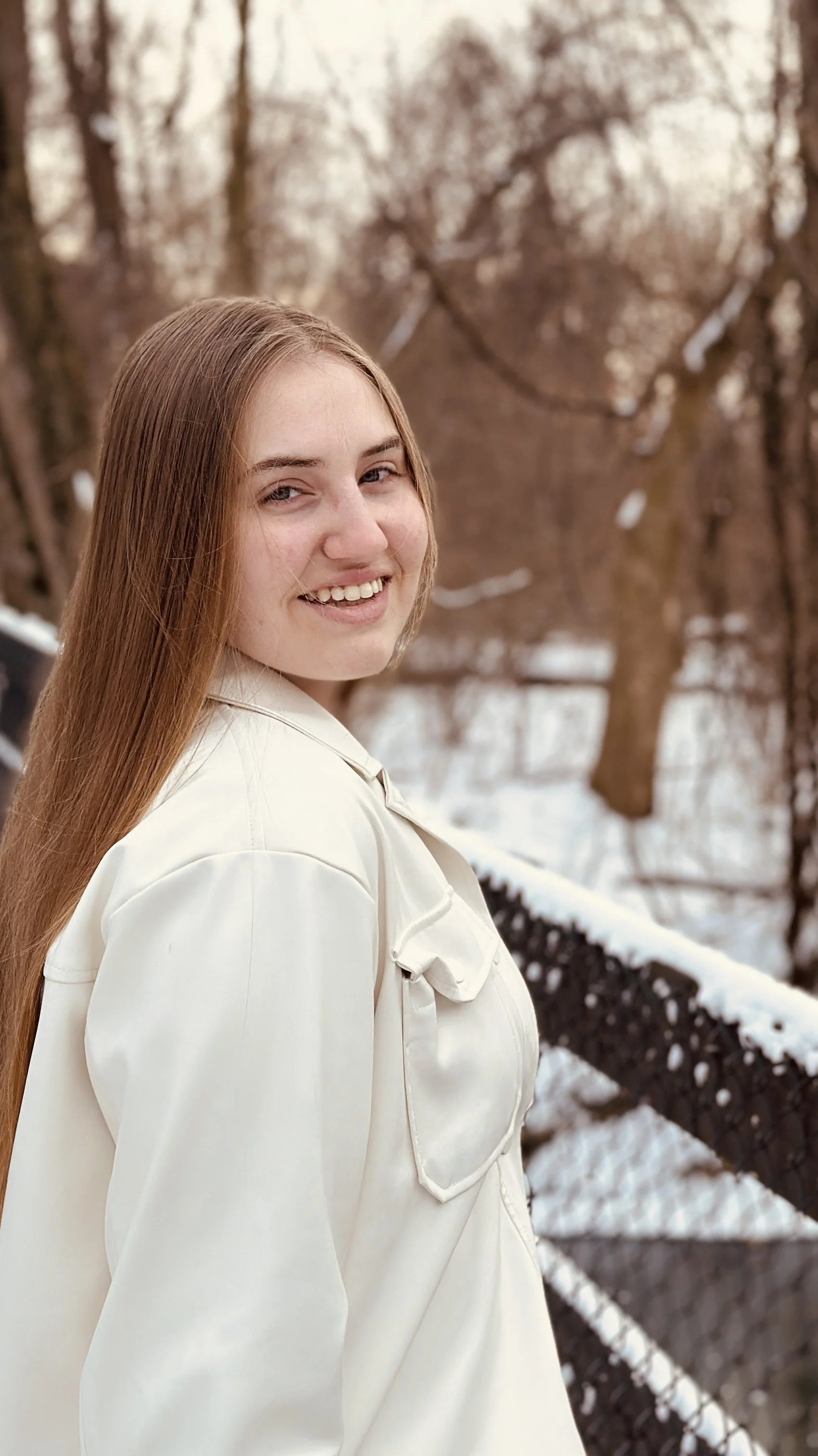 emilycookmusic.com