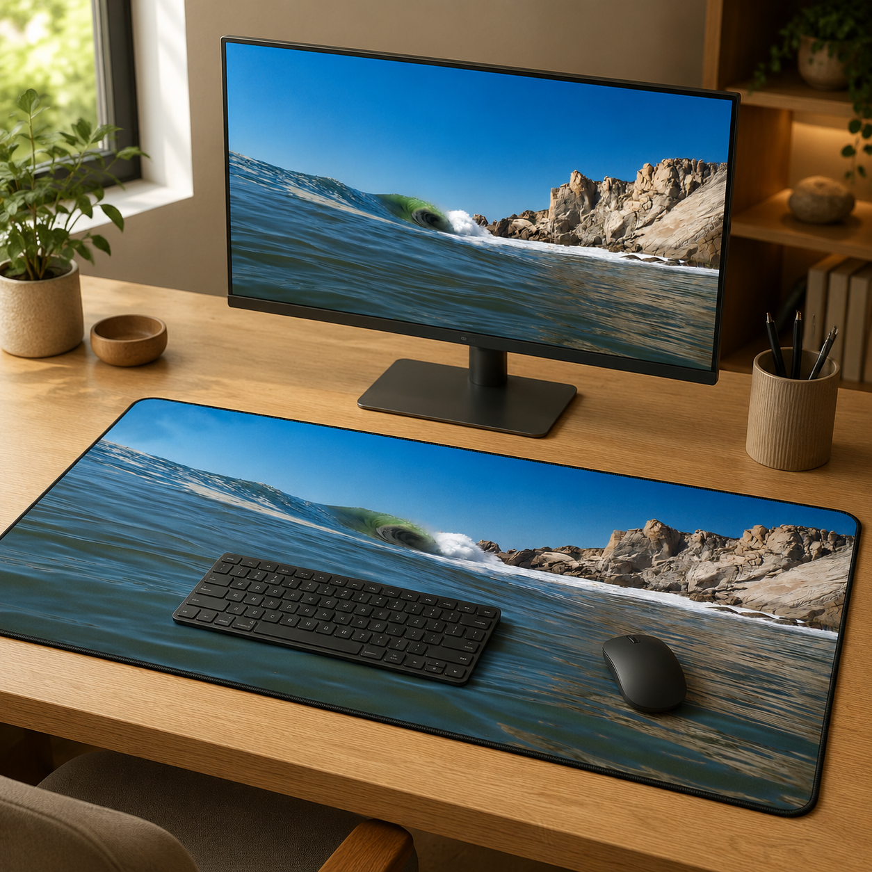 Desk Mat 16x32 - Dale Dale.png