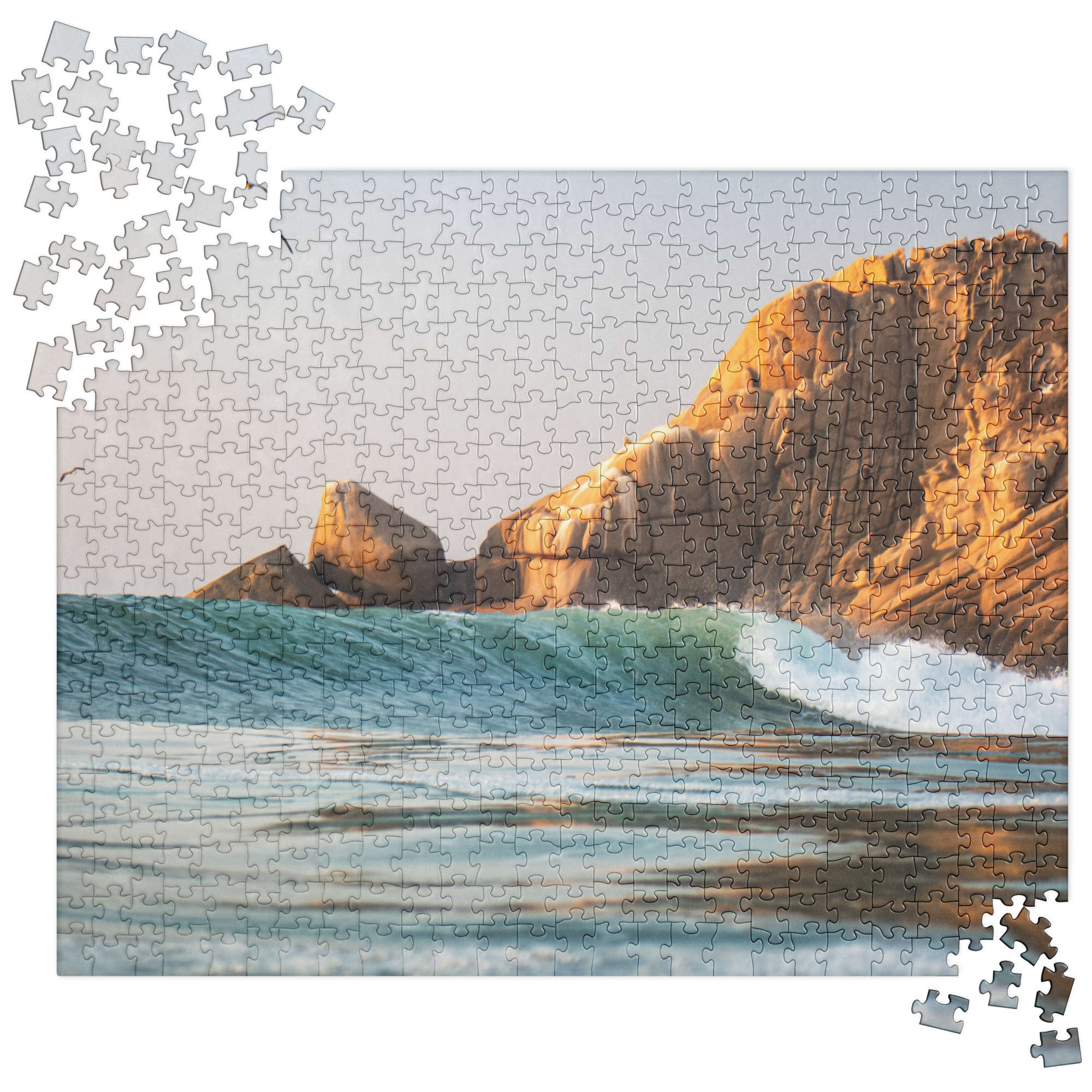 jigsaw-puzzle-520-pieces-front-69f3c09c2222a.png