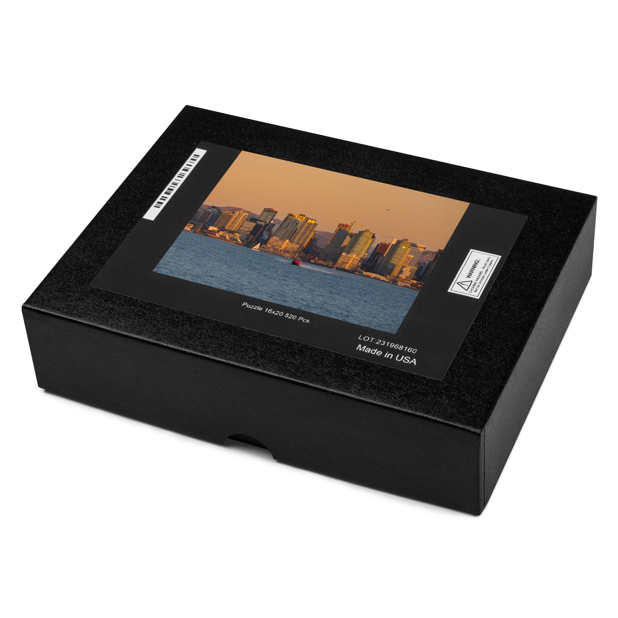 jigsaw-puzzle-520-pieces-product-details-2-69556741a385d.png