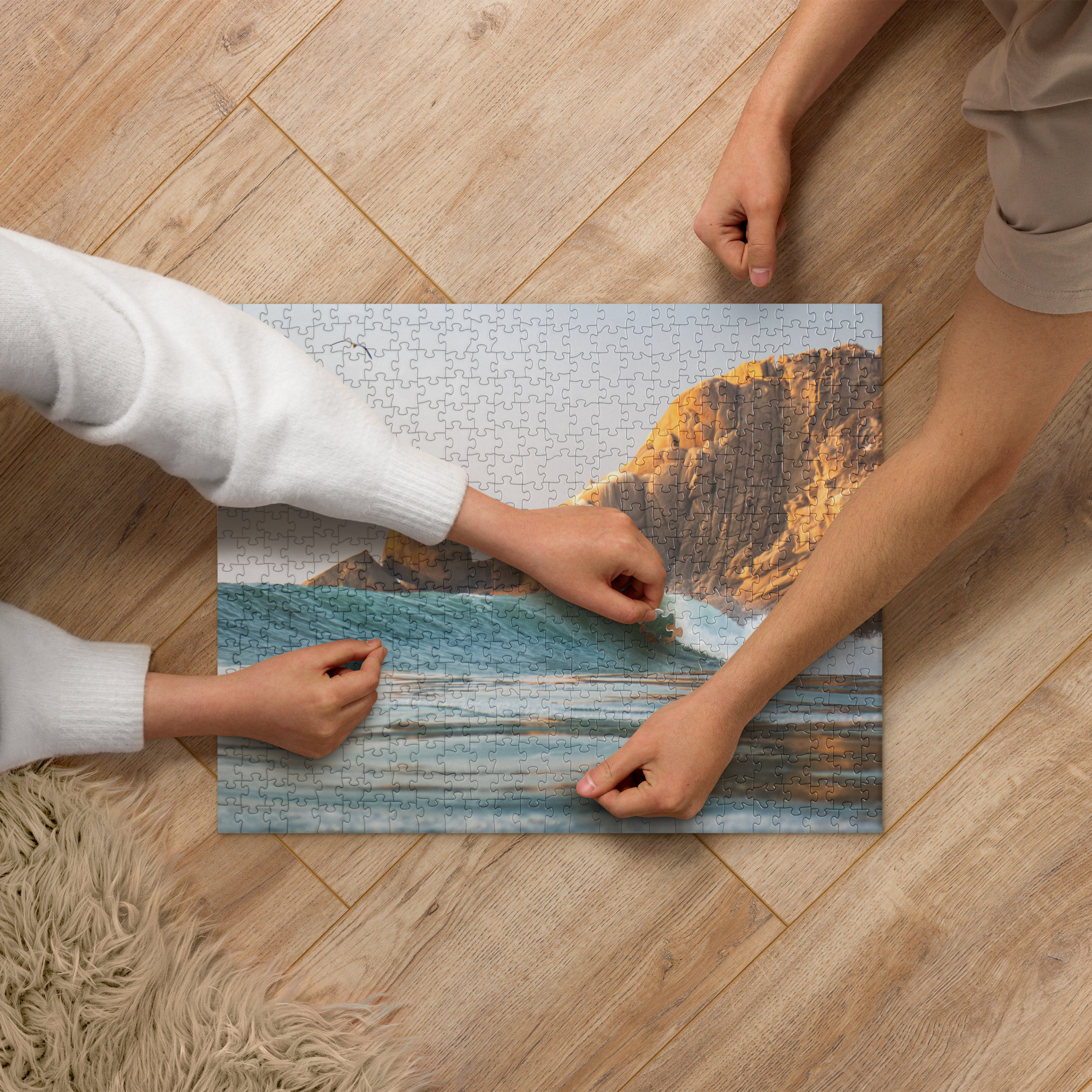 jigsaw-puzzle-520-pieces-front-69f3c09c2184c.png