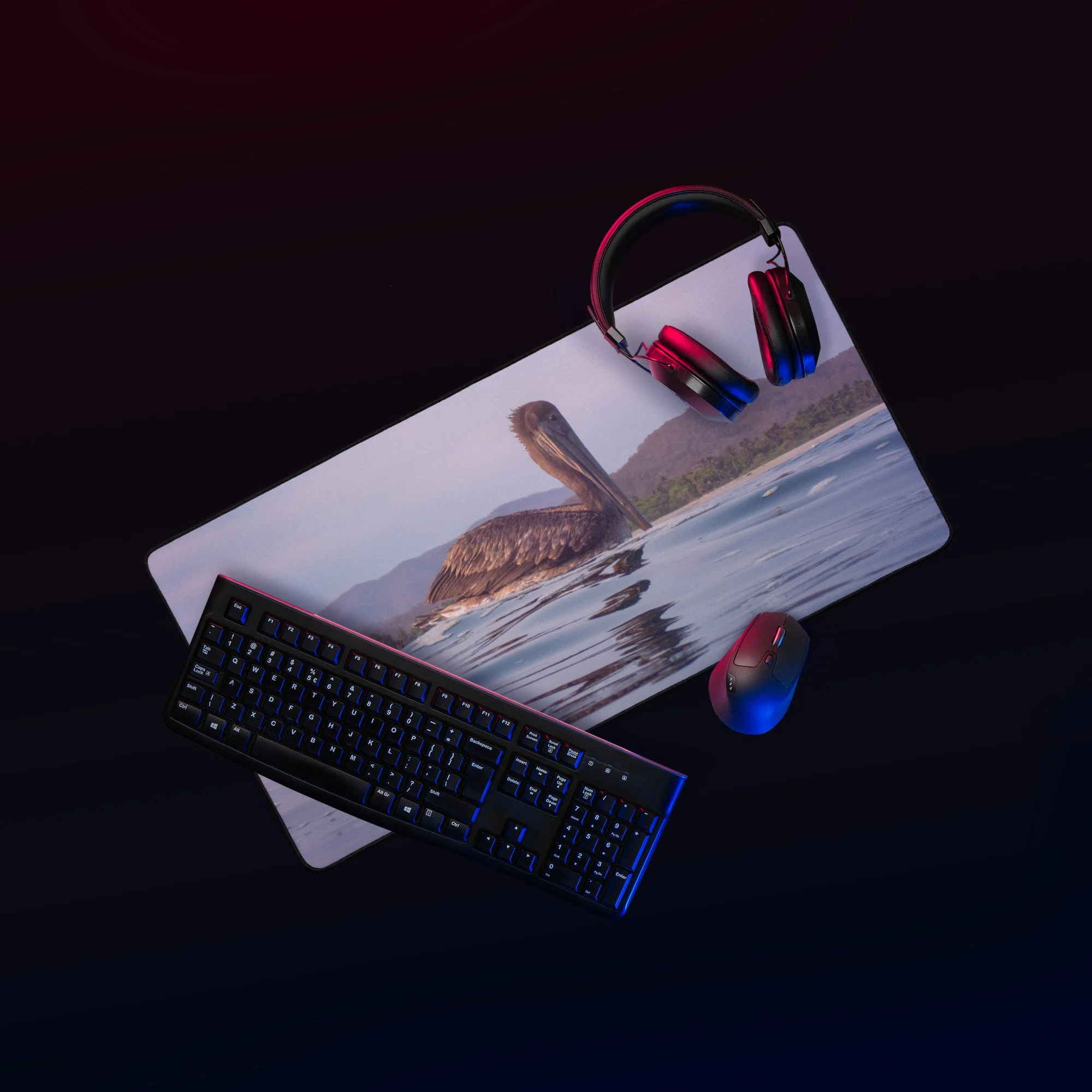 desk-mat-black-16x32-front-69f3931756ec0.jpg
