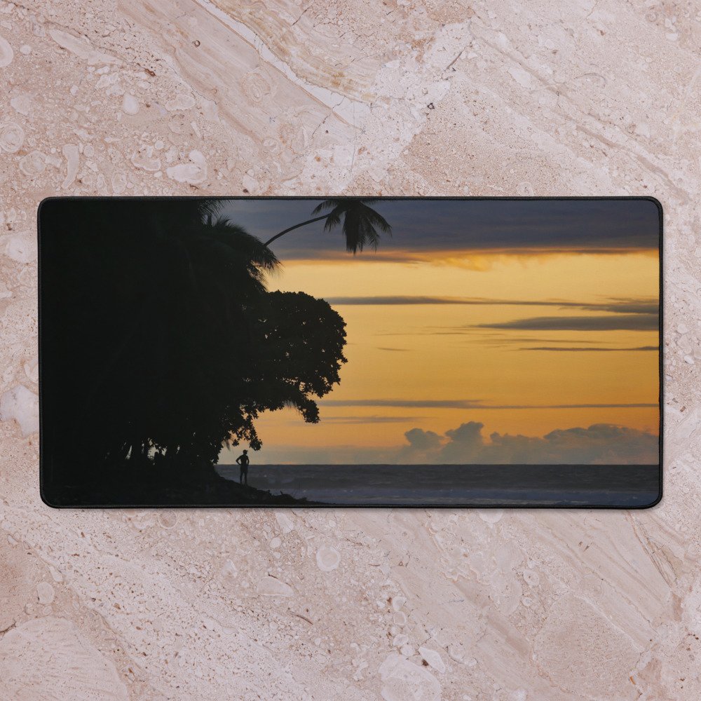 desk-mat-black-16x32-front-68013ddd8dc44.jpg