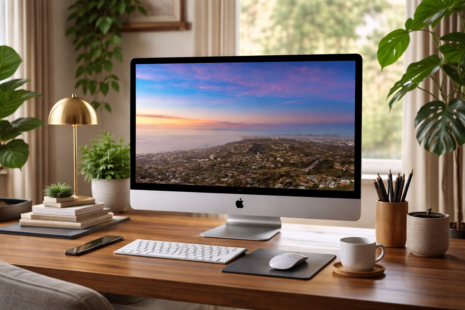 ChatGPT Image Feb 26, 2026, 10_08_51 AM.png (Copy)